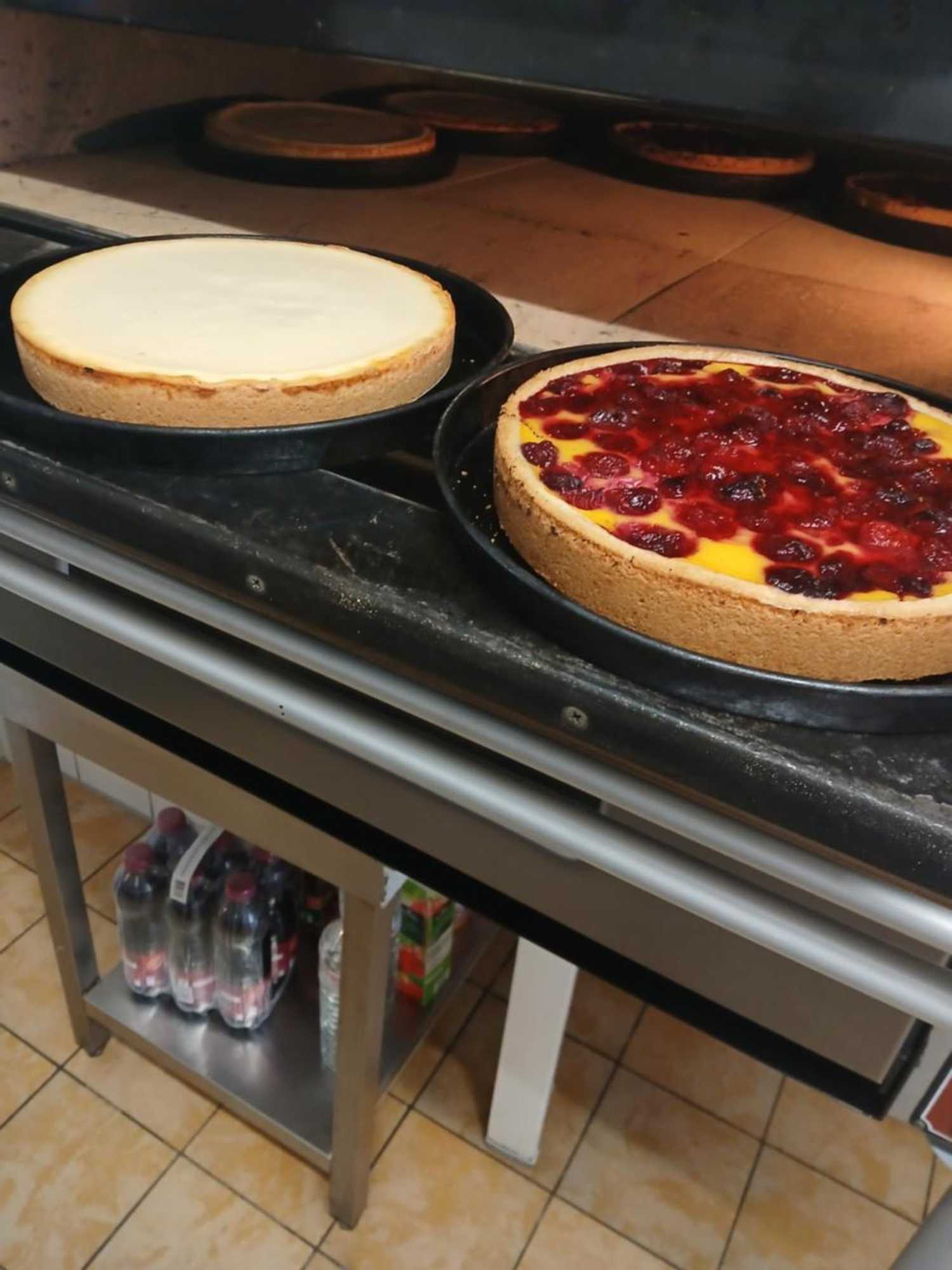 Gift card for Landgasthof Zum Seehof