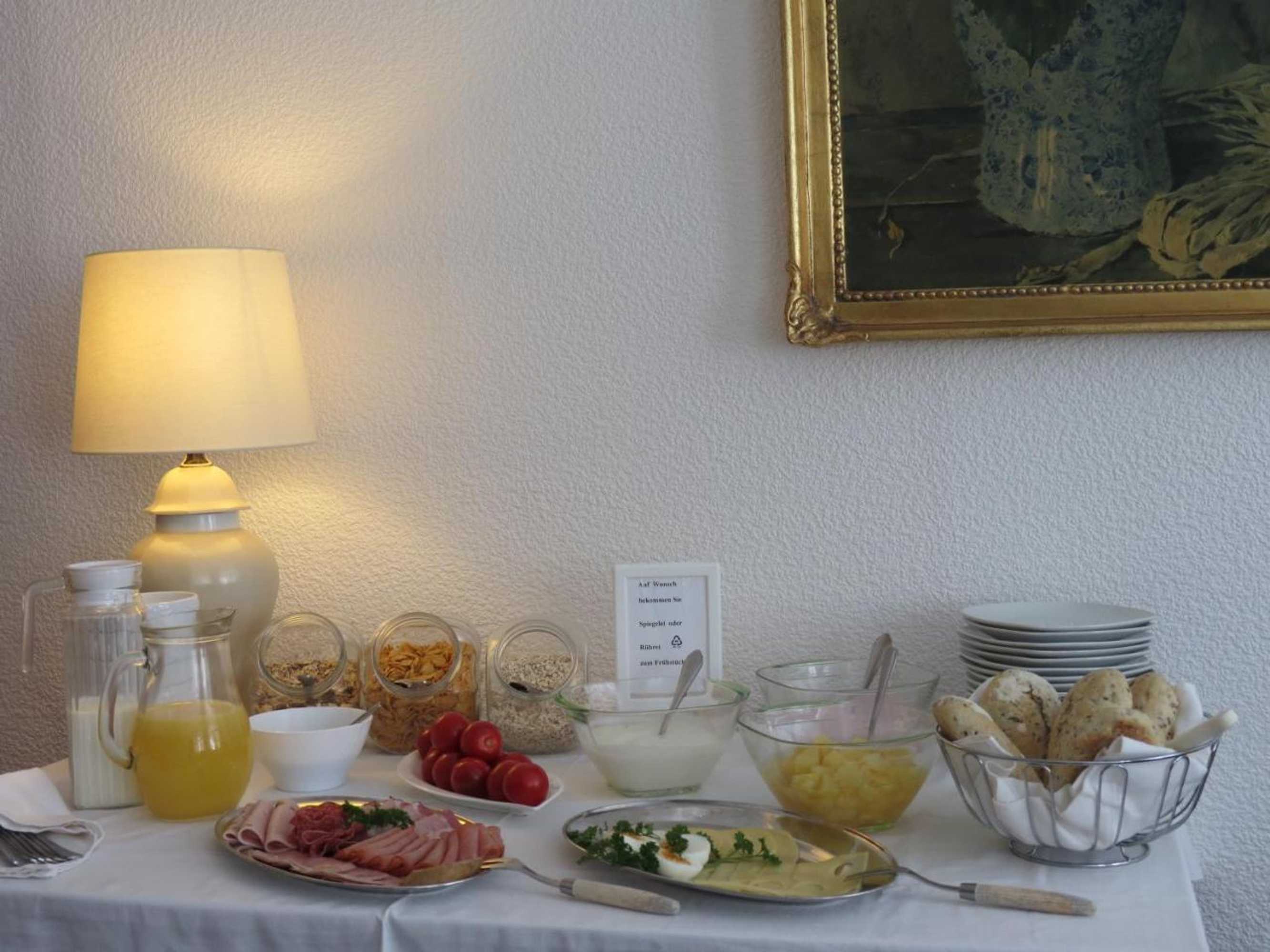 Gift card for Hotel-Pension Schloss -Miramar Gift card for Hotel-Pension Schloss -Miramar
