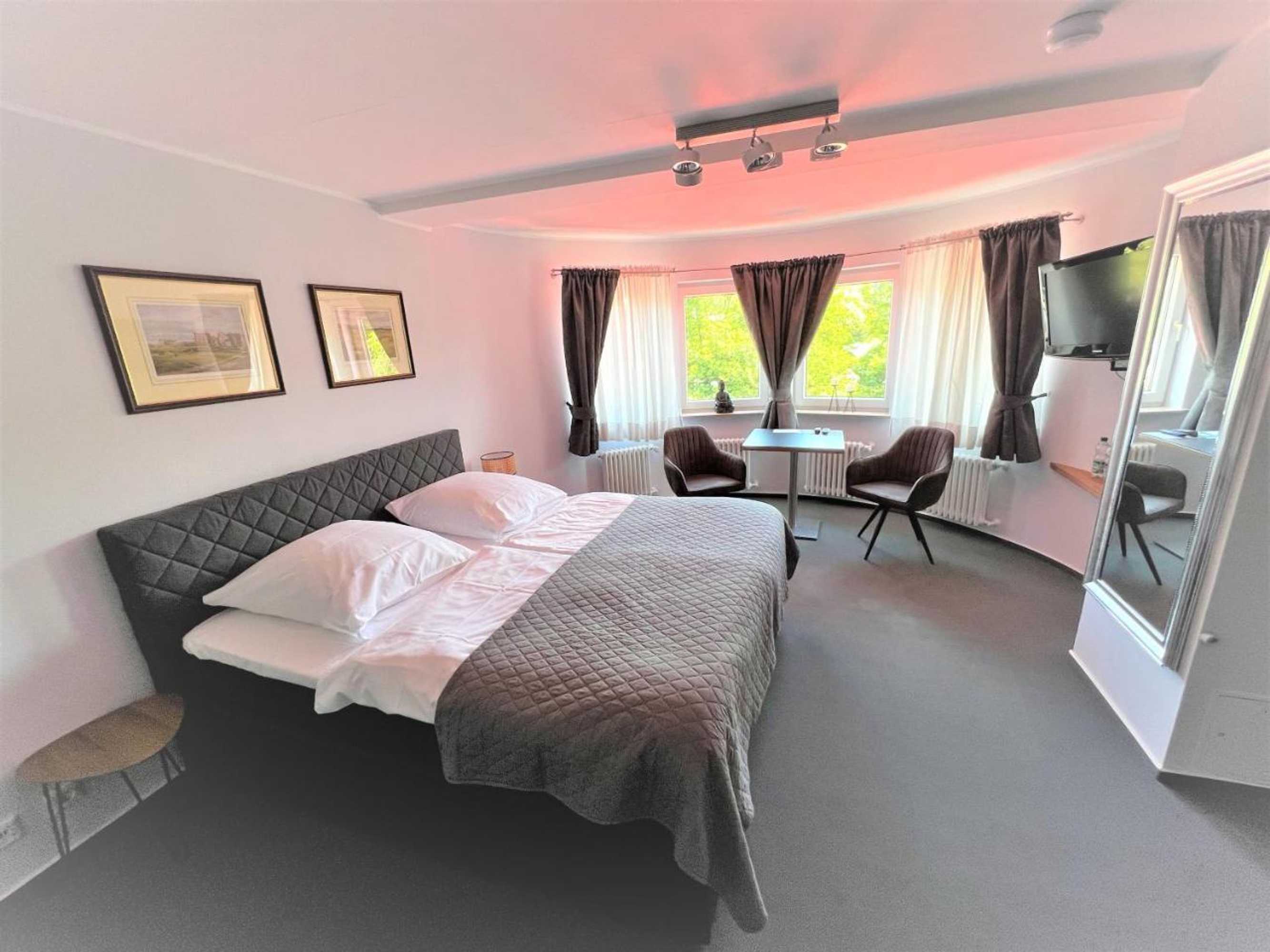 Gift card for Aggerschlösschen