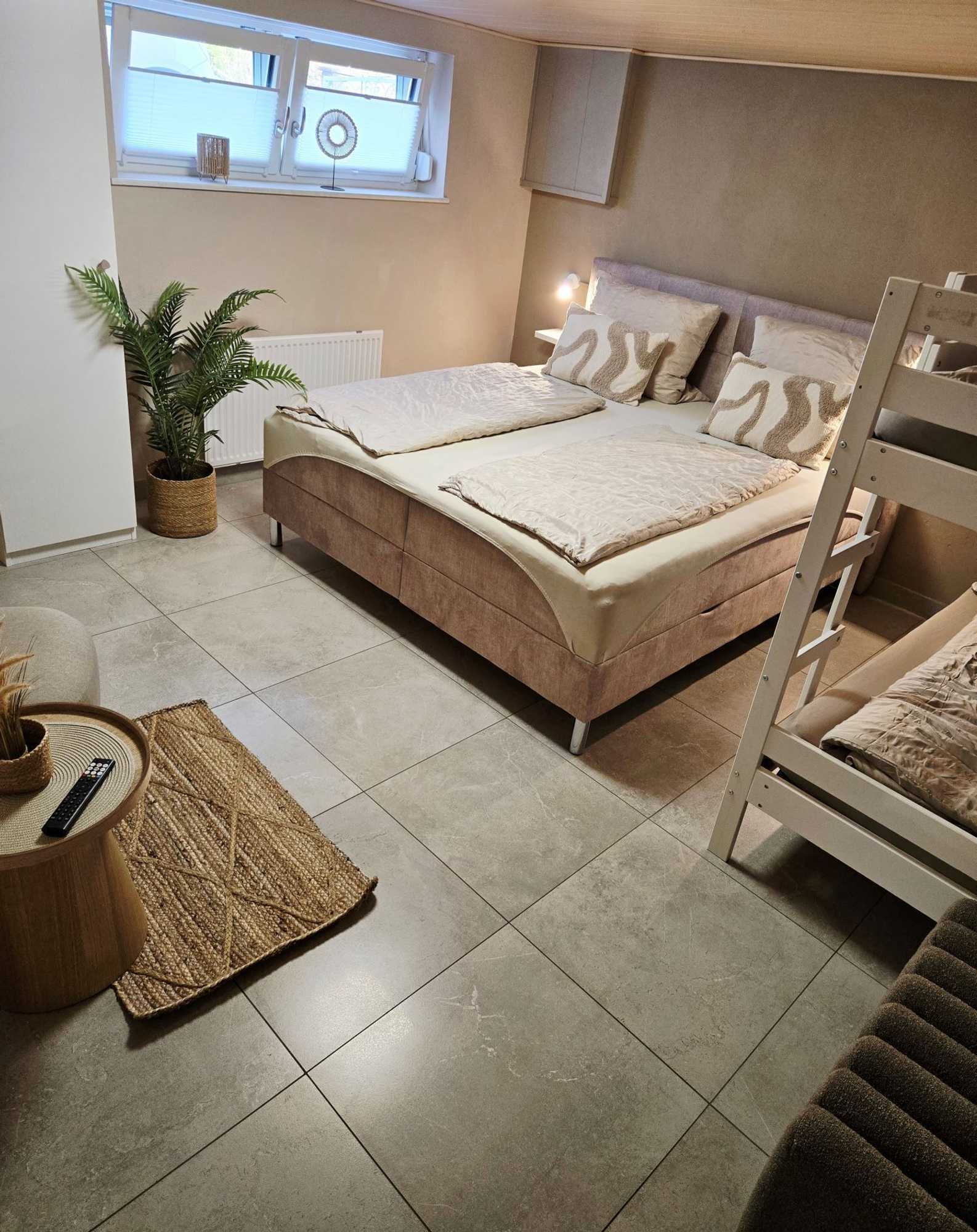 Gift card for Gästehaus Alwin Diebold - 5 Gehminuten Zum Europapark