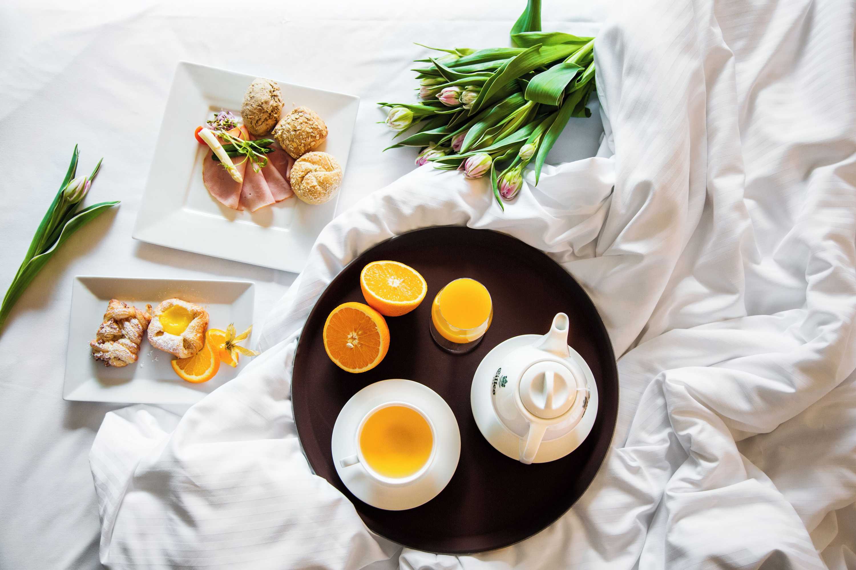 Gift card for Hotel Olympic Spa & Wellness Gift card for Hotel Olympic Spa & Wellness