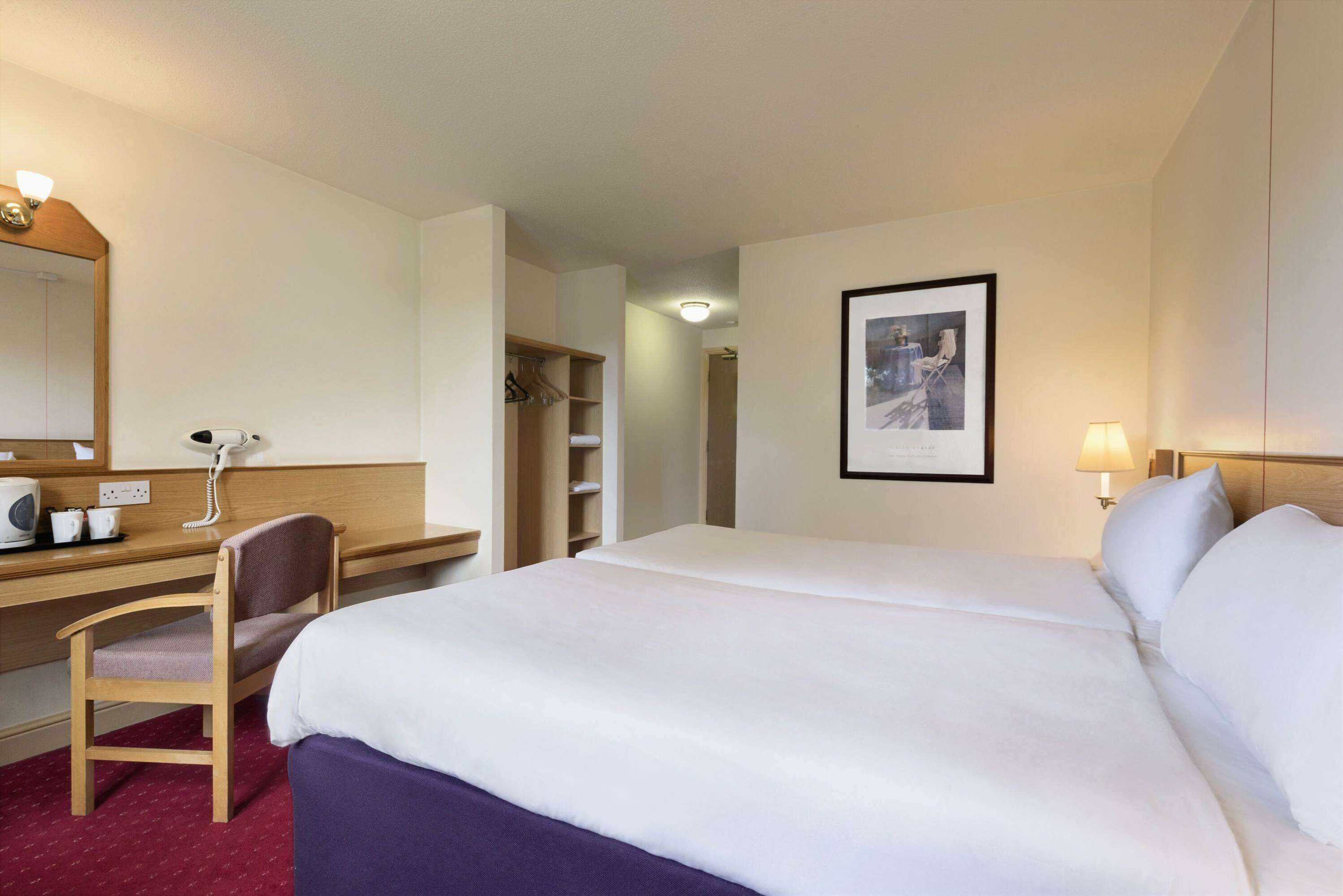 Gift card for Days Inn by Wyndham Tewkesbury Strensham Gift card for Days Inn by Wyndham Tewkesbury Strensham