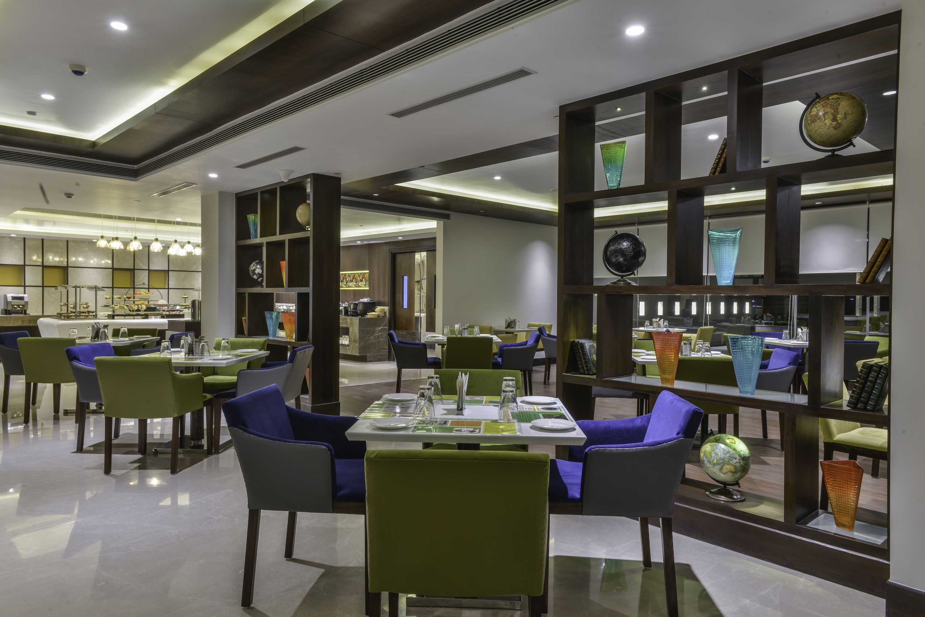 Gift card for Lemon Tree Hotel Jammu Gift card for Lemon Tree Hotel Jammu