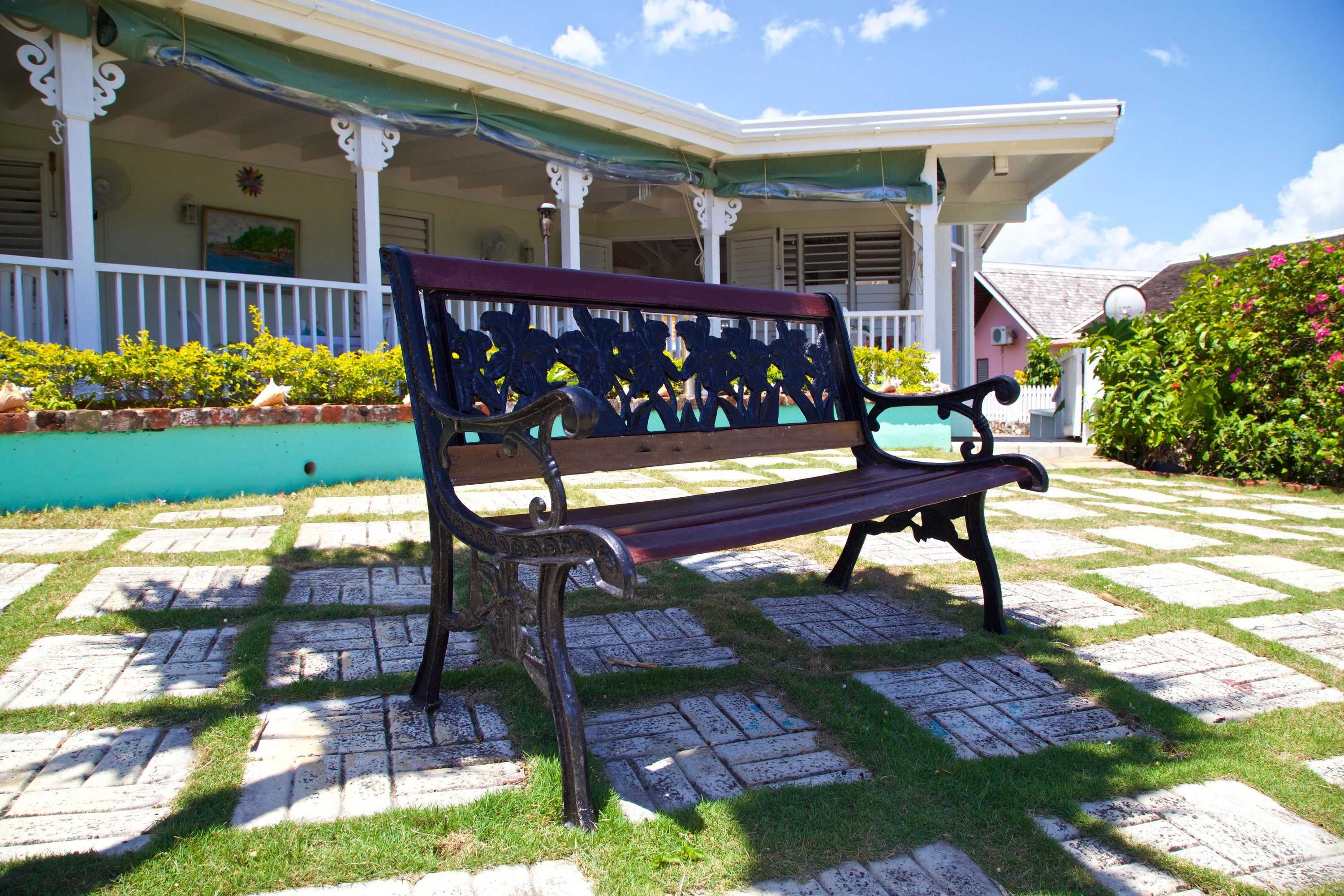 Gift card for Windjammer, 4br by Jamaican Treasures Gift card for Windjammer, 4br by Jamaican Treasures