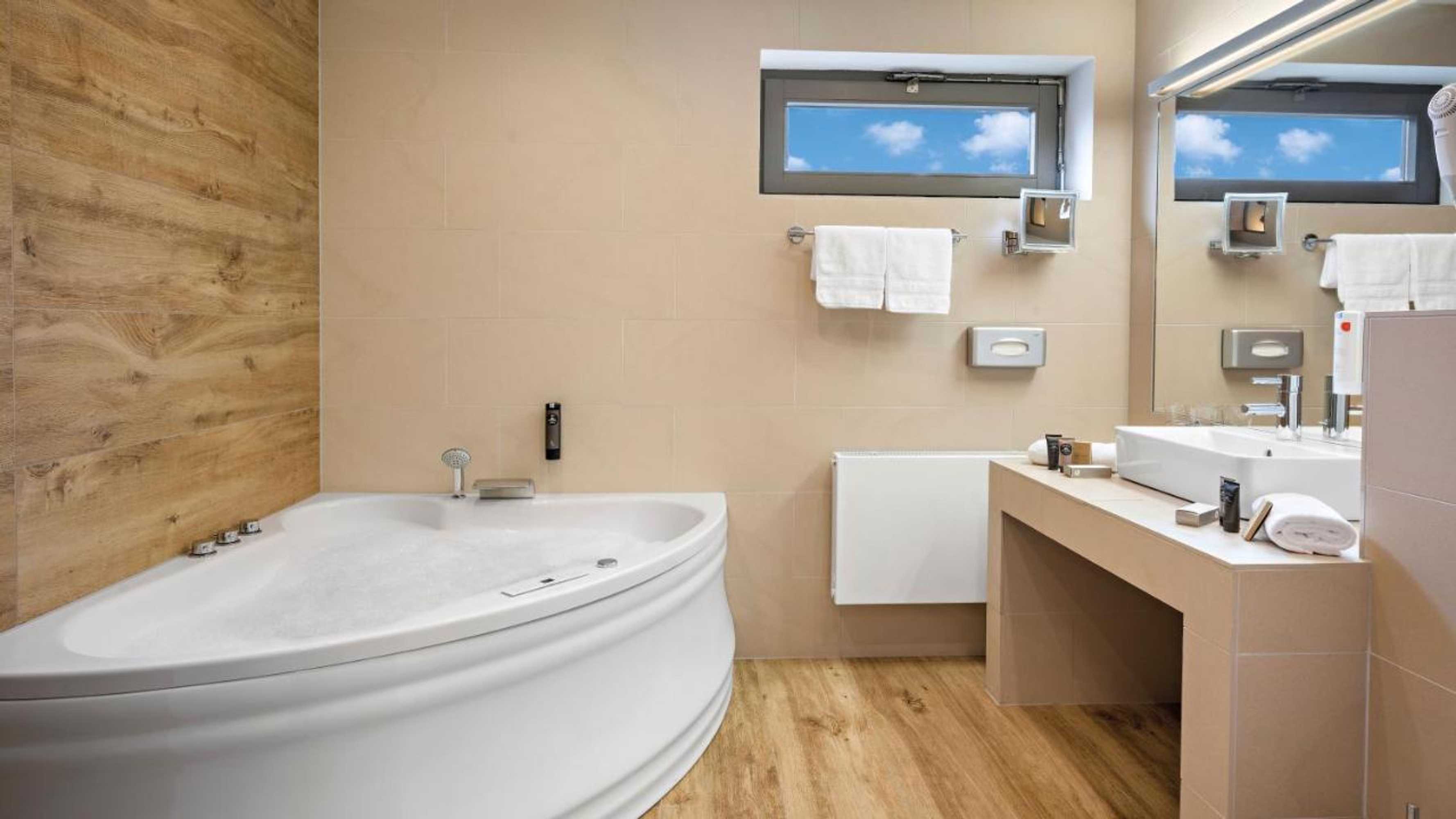 Gift card for Diehlberg Hotel am See