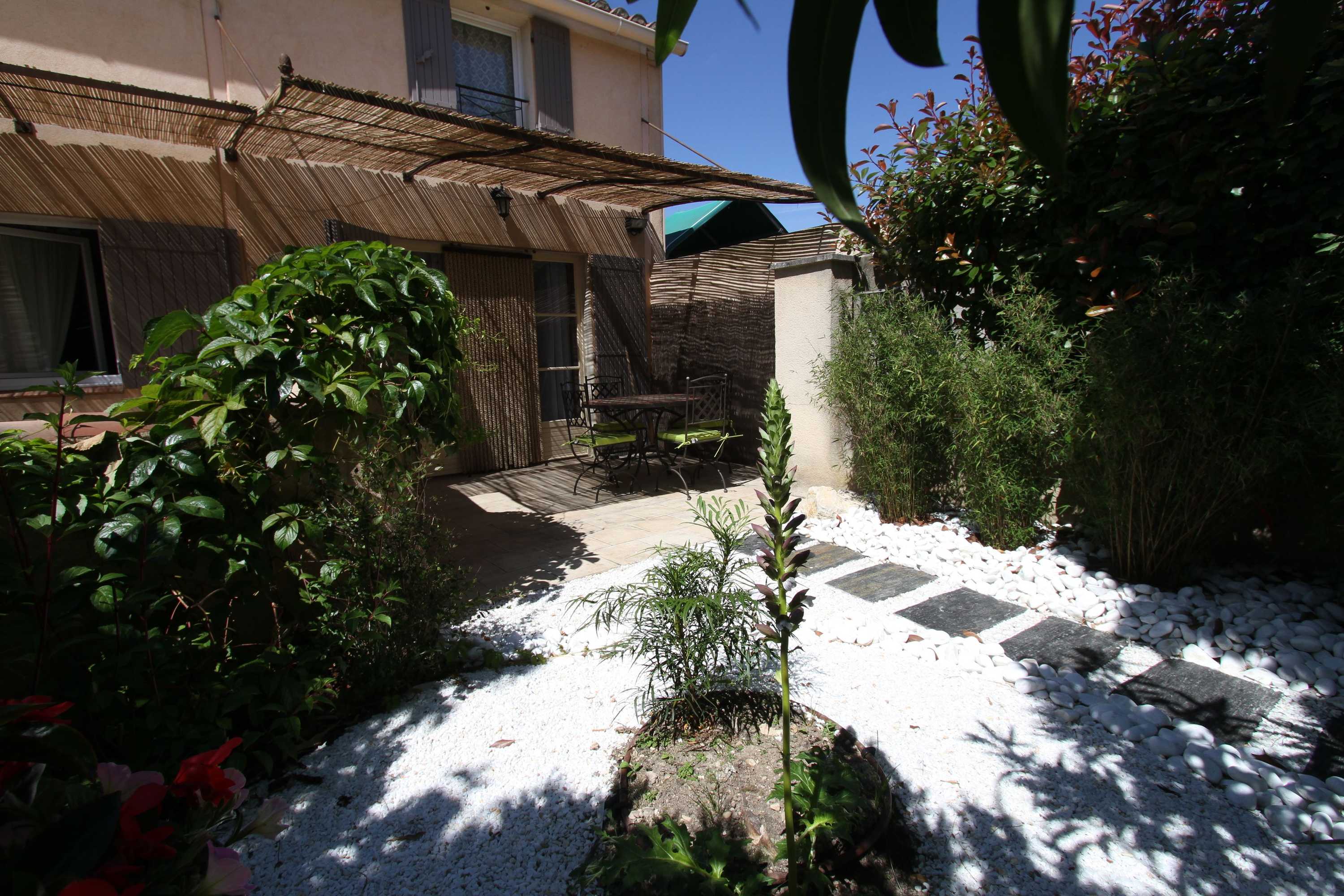 Gift card for Le Clos de la Font - Chambres D'hôtes Gift card for Le Clos de la Font - Chambres D'hôtes