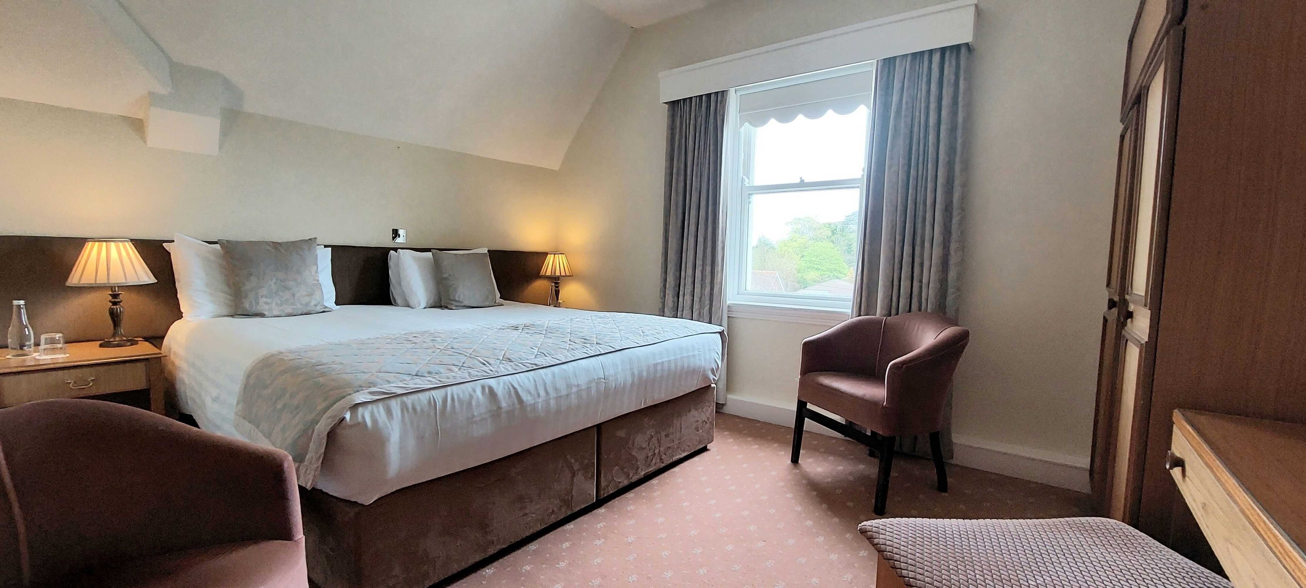 Gift card for Enniskeen Country House Hotel Gift card for Enniskeen Country House Hotel