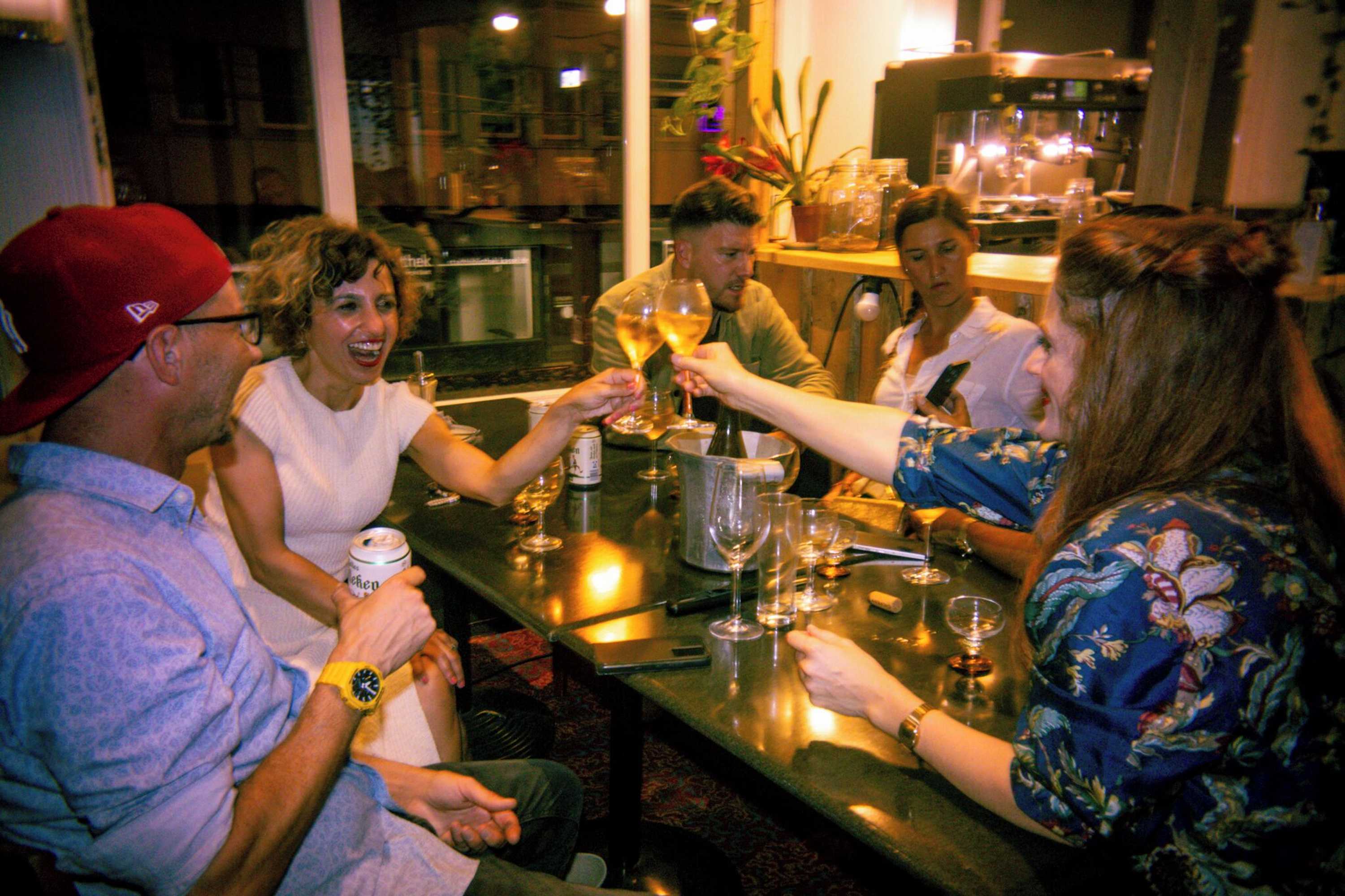 Gift card for Hotel Hessenland by Stay Awesome