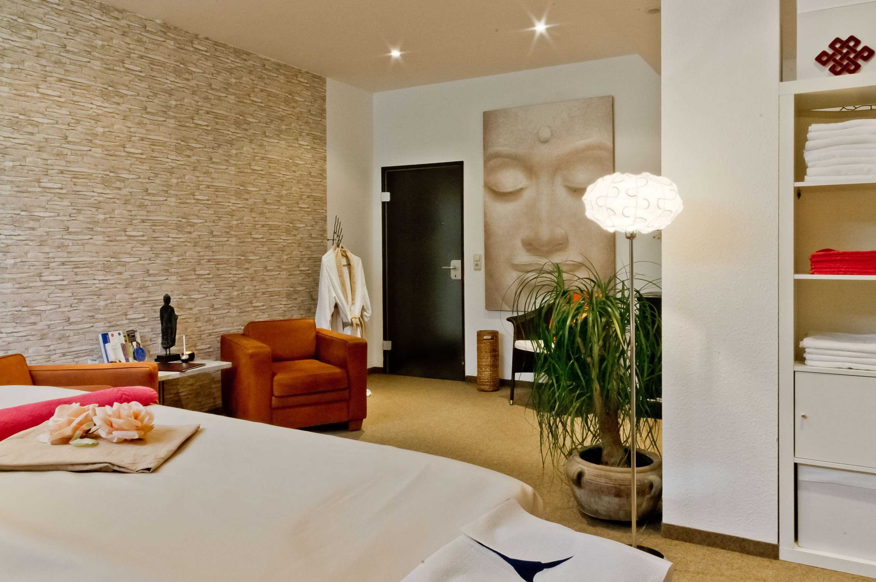 Gift card for Arthotel Ana Gold Gift card for Arthotel Ana Gold