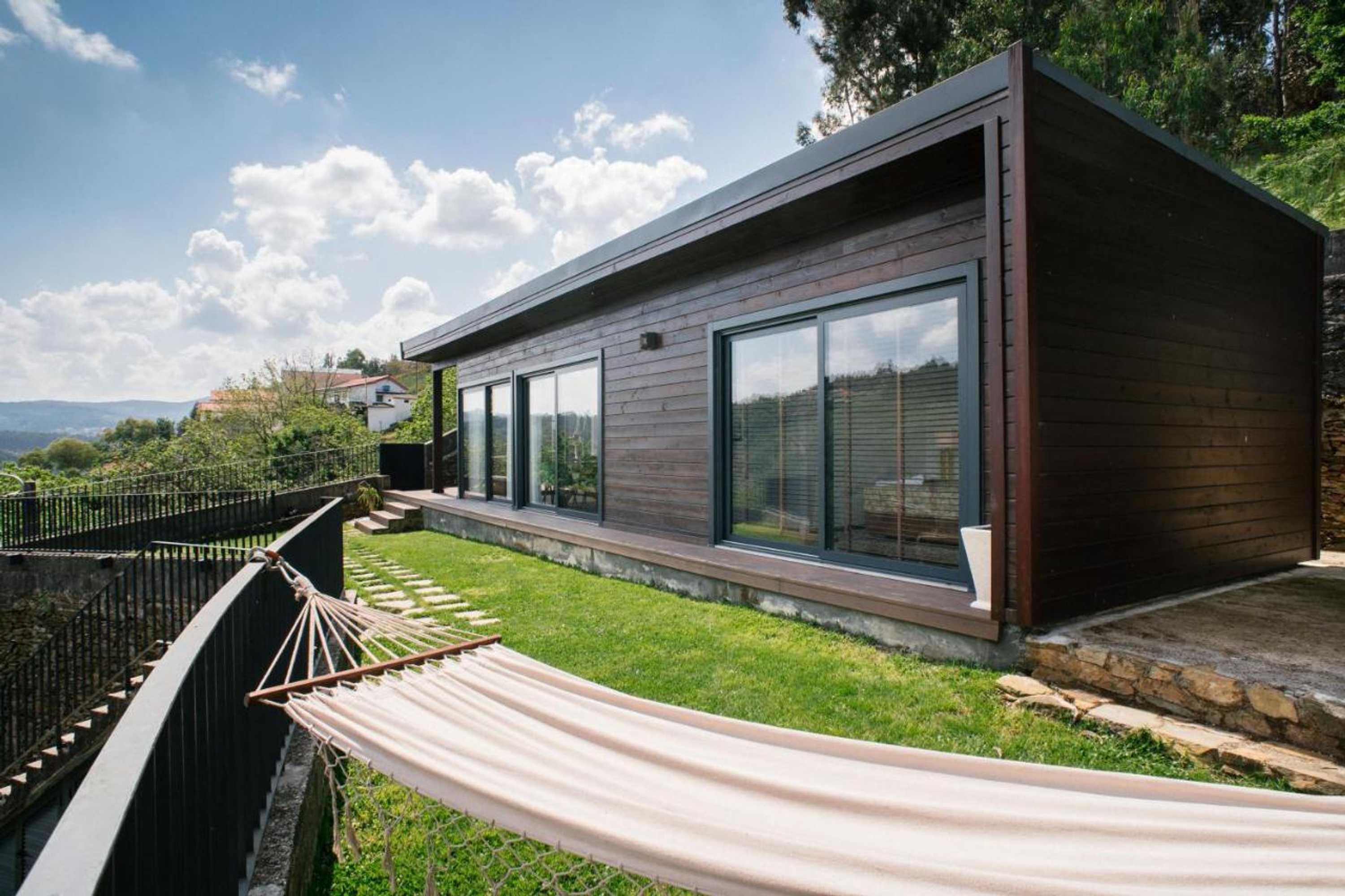 Gift card for Quinta do Pomar Maior Douro - Porto Carvoeiro