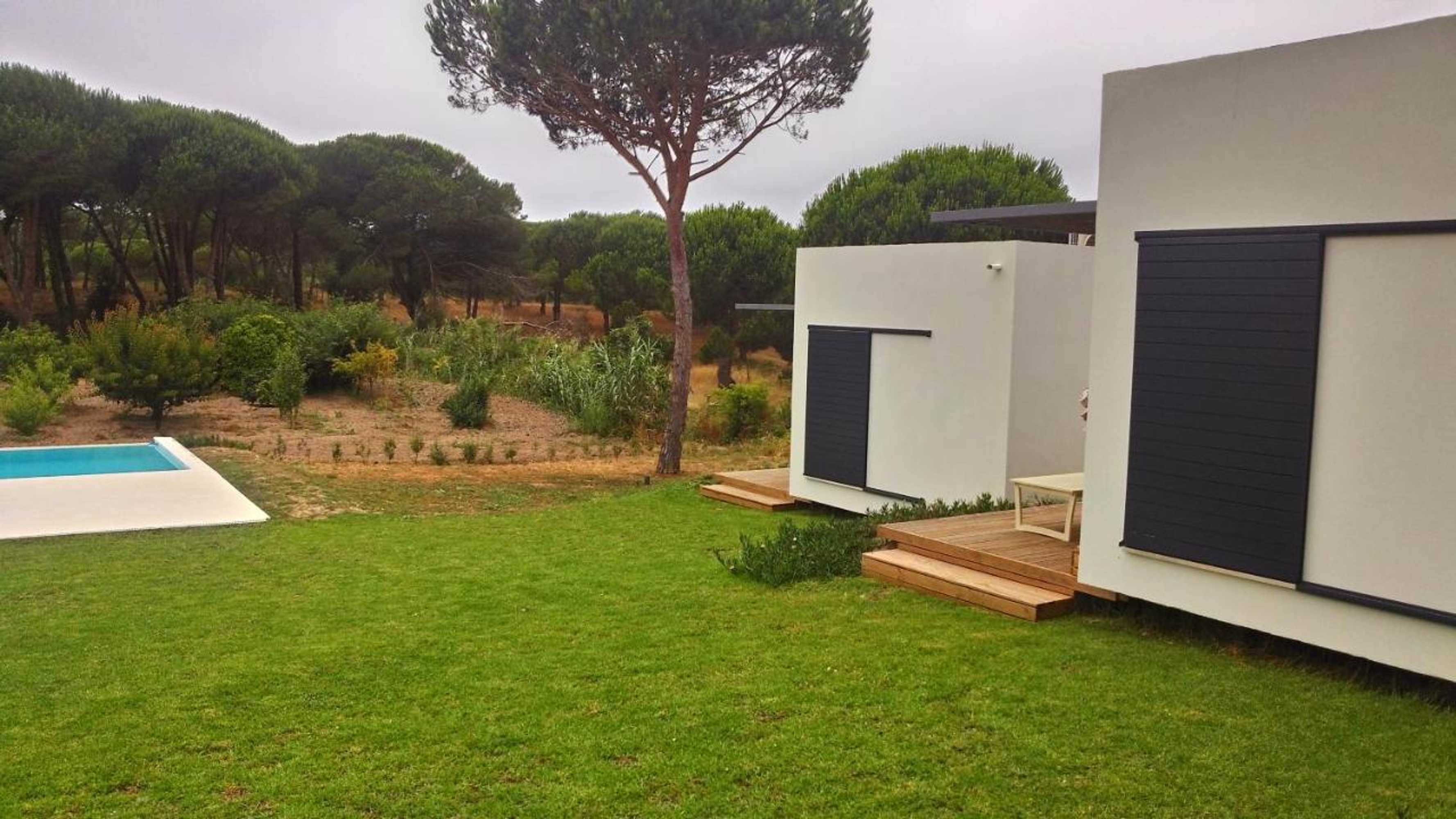 Gift card for Casa Rio da Prata