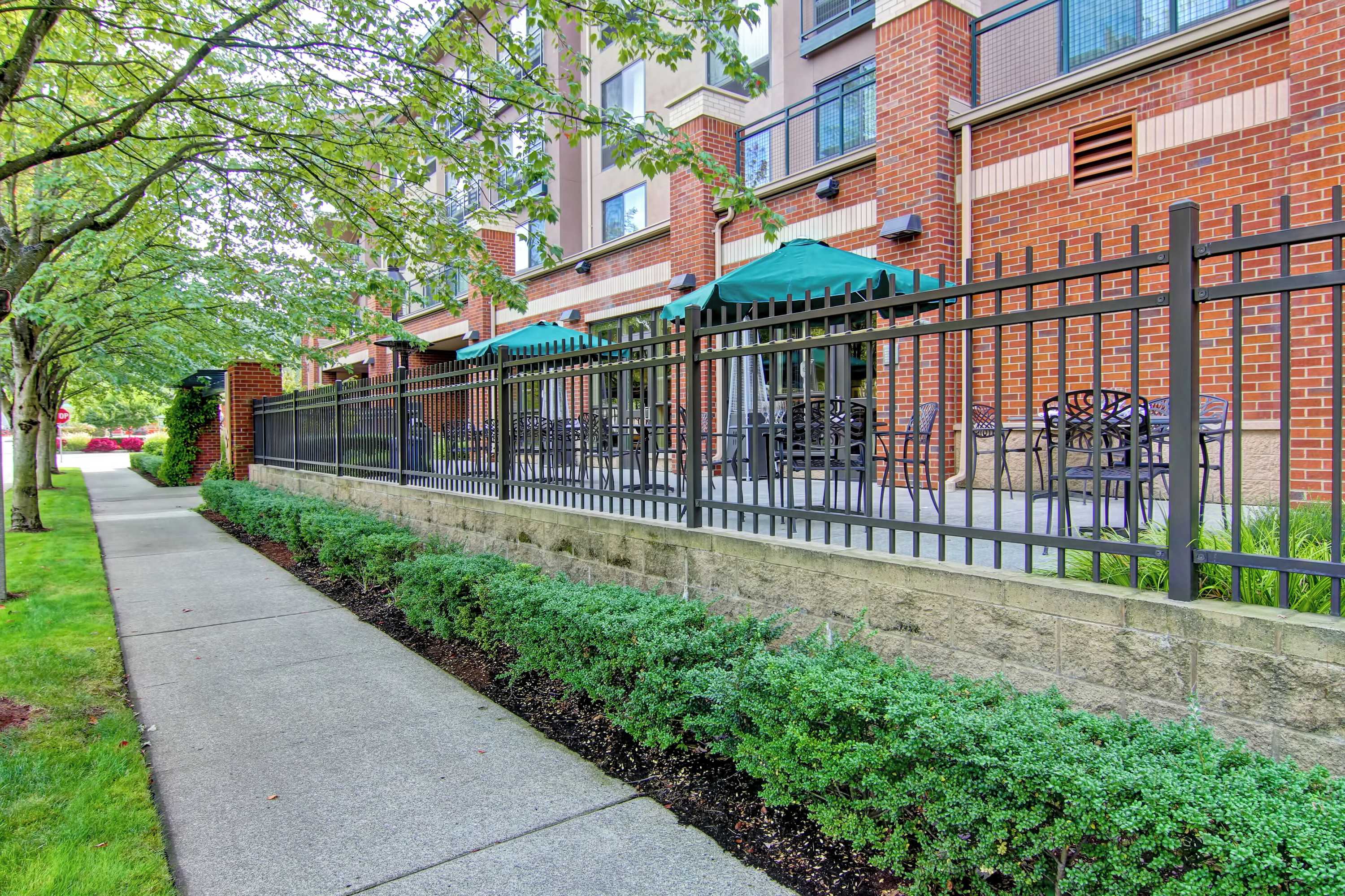Gift card for Hilton Garden Inn Seattle Issaquah Gift card for Hilton Garden Inn Seattle Issaquah