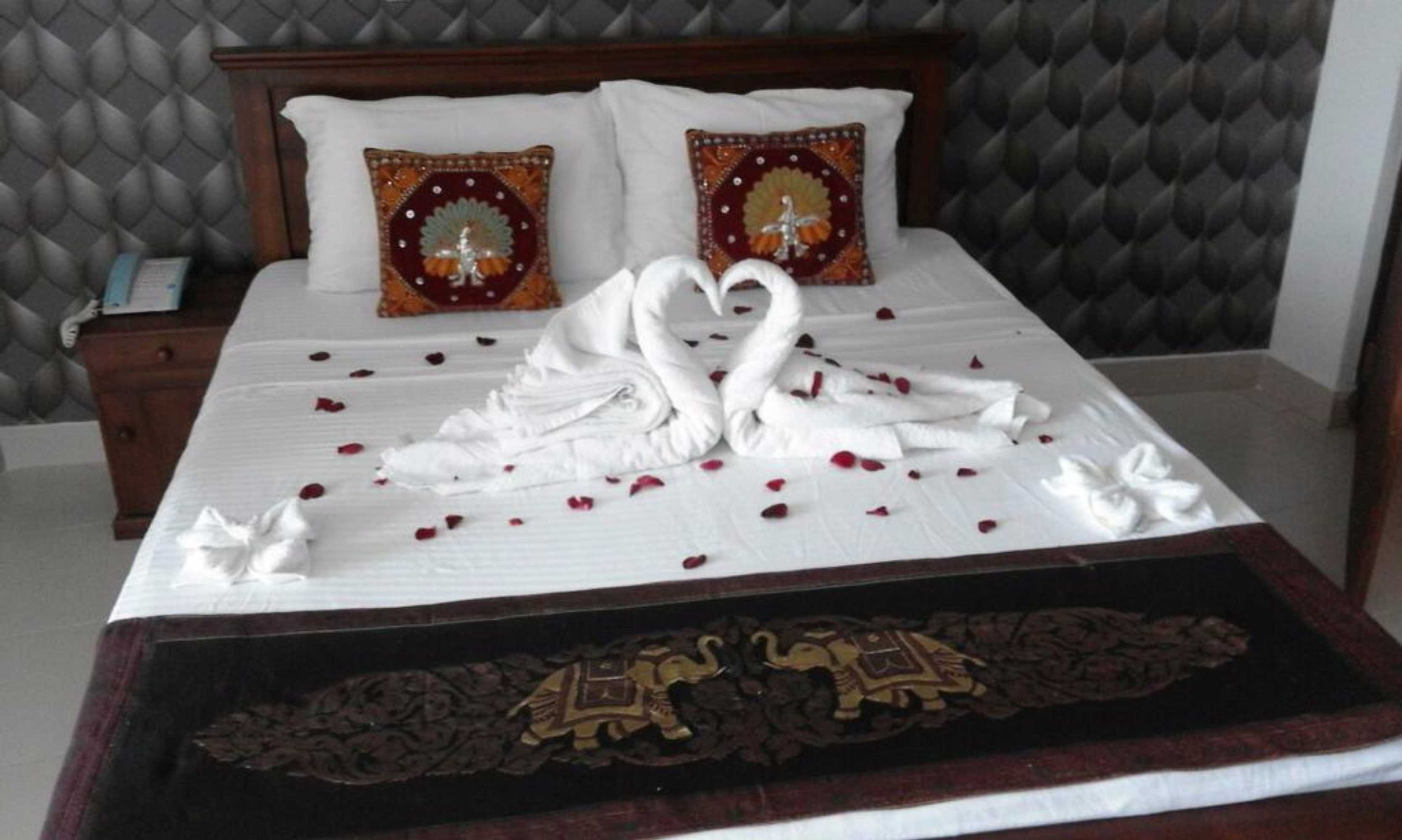 Gift card for Kandy Supreme Hotel Gift card for Kandy Supreme Hotel