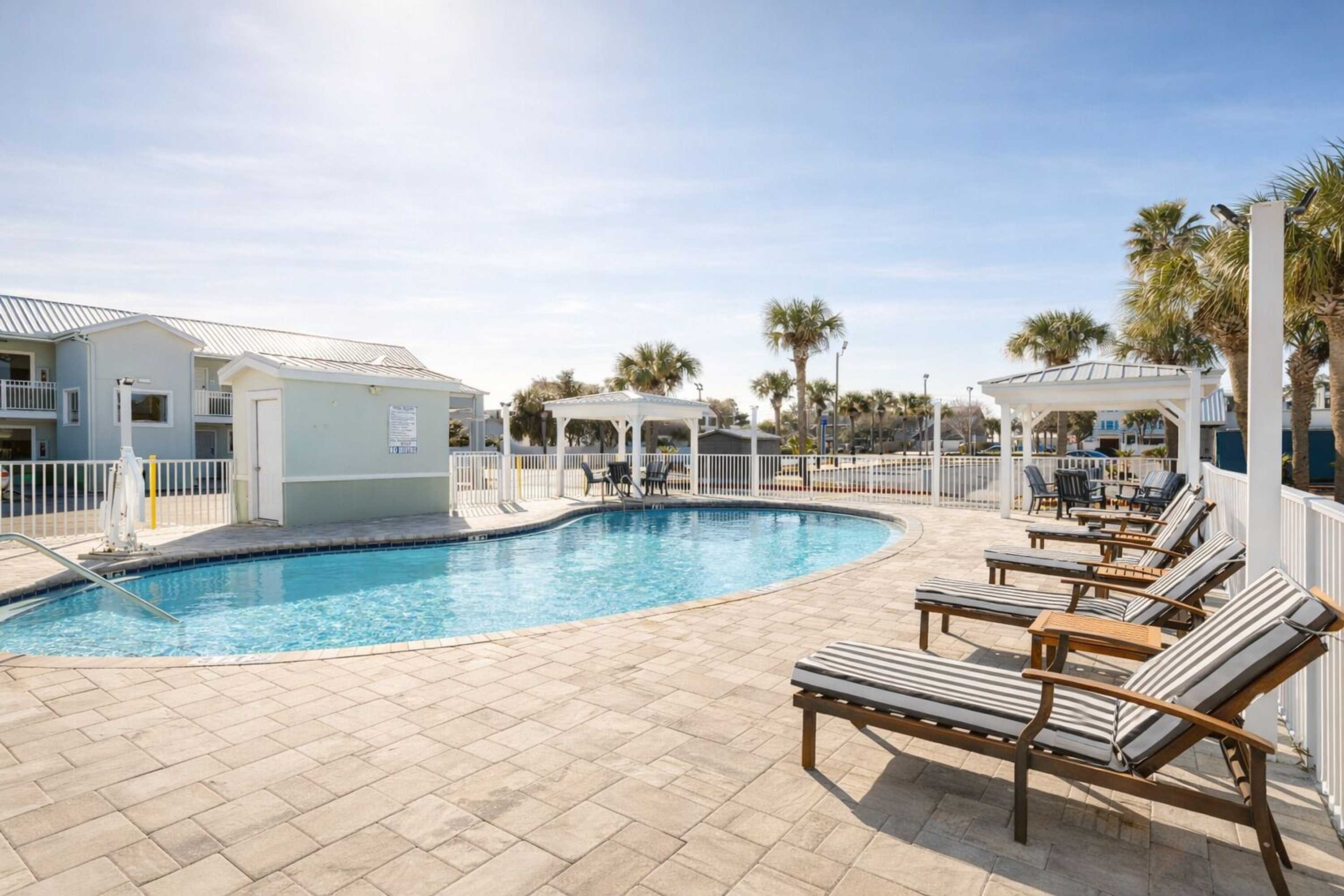 Gift card for Destin Inn And Suites