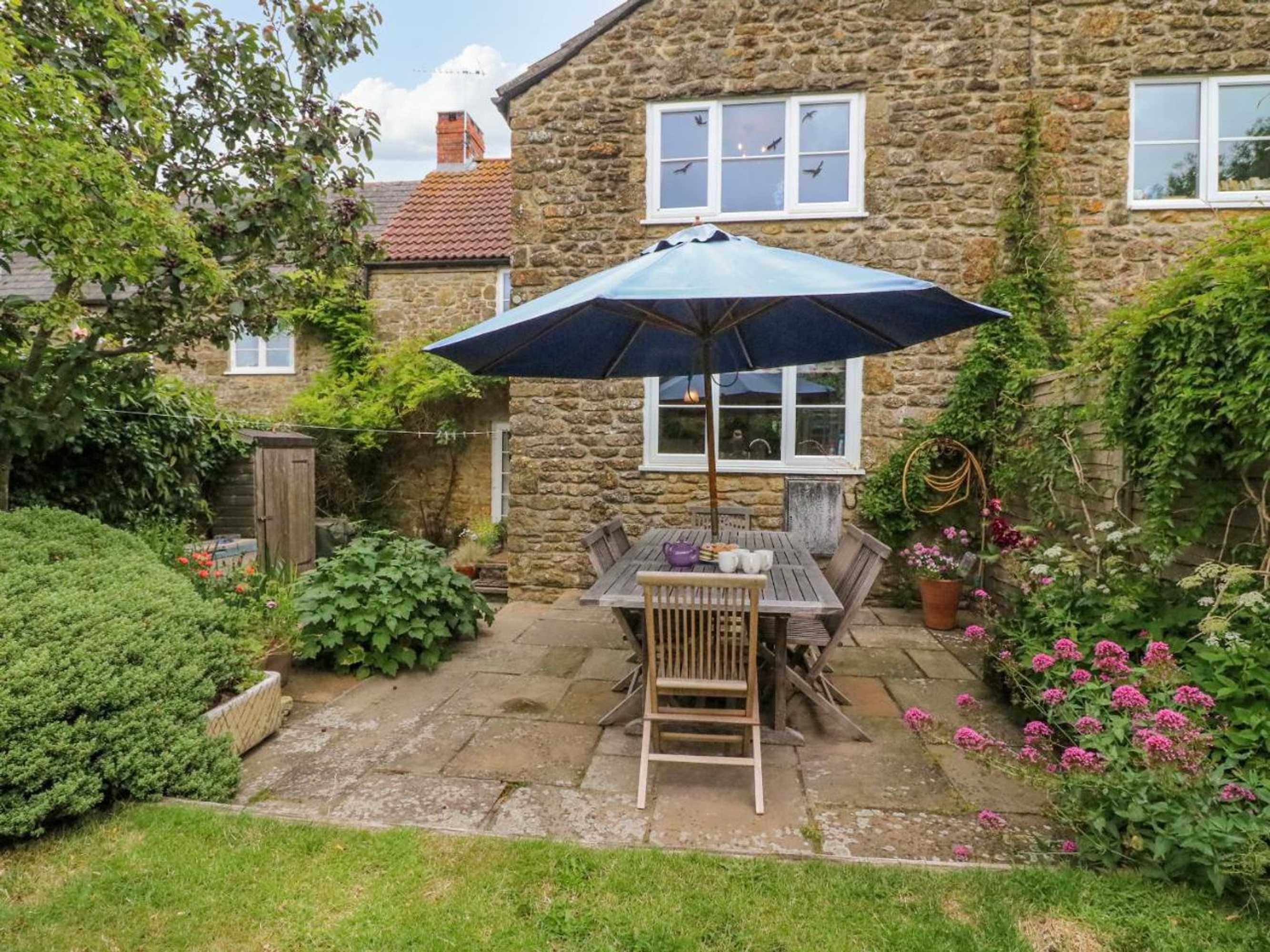 Gift card for Pippins Loders