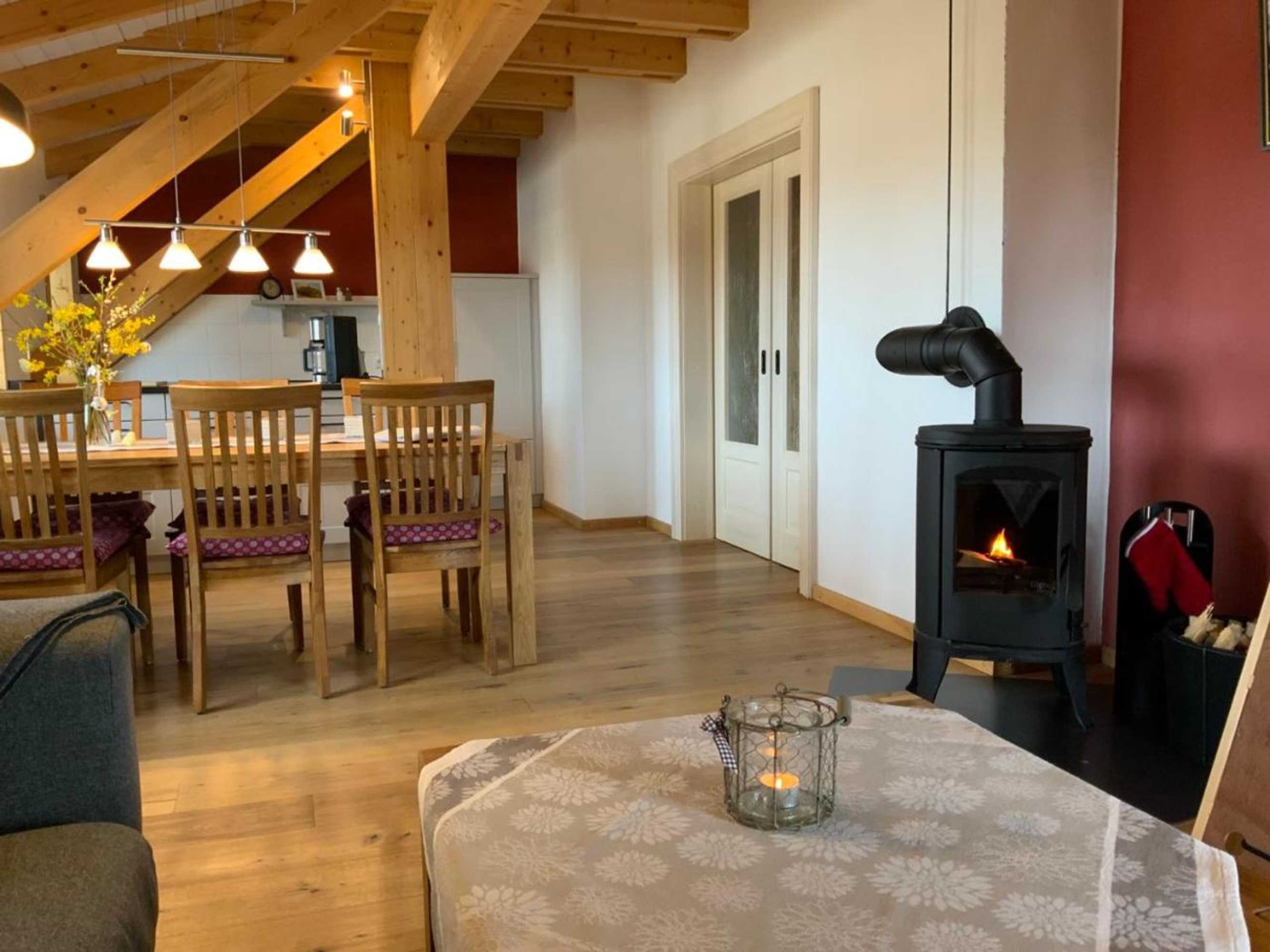 Gift card for Gutshof Doberschau