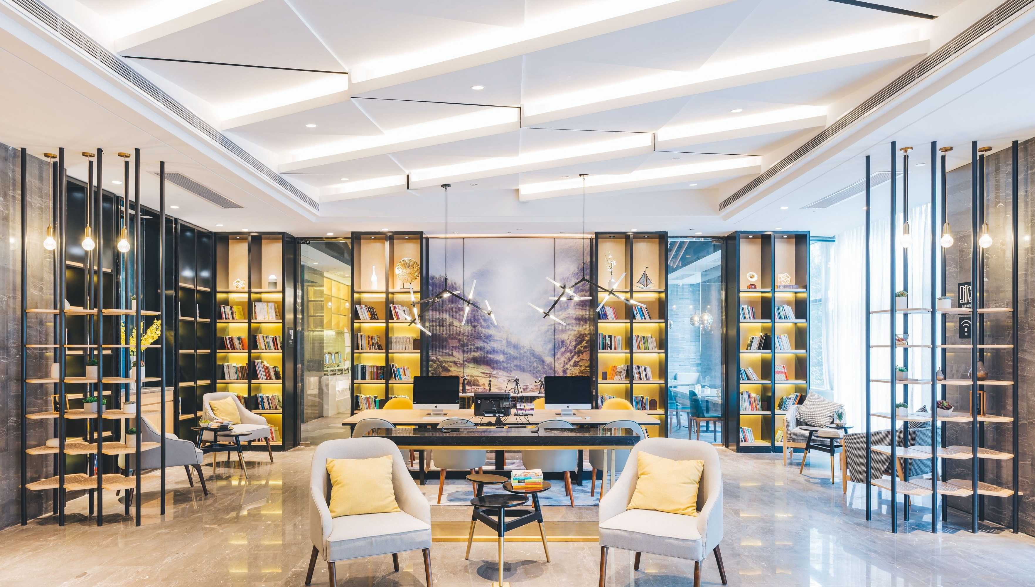 Gift card for Atour Hotel Liu Garden Taizhou Gift card for Atour Hotel Liu Garden Taizhou