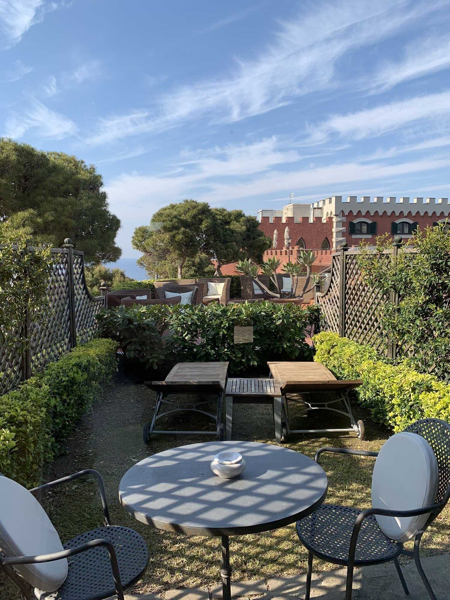 Gift card for Mezzatorre Hotel & Thermal Spa Gift card for Mezzatorre Hotel & Thermal Spa