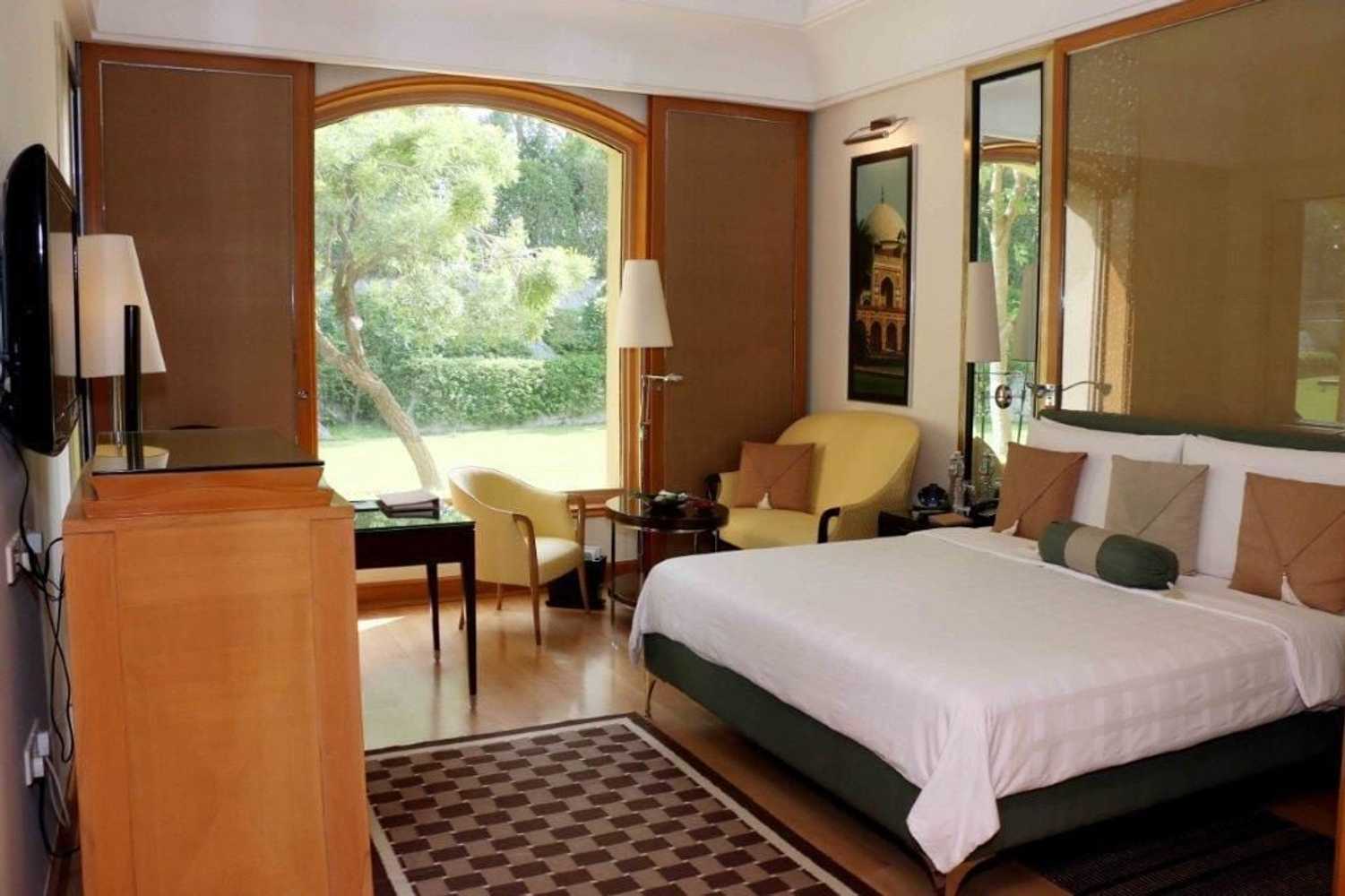Gift card for Trident, Gurgaon Gift card for Trident, Gurgaon
