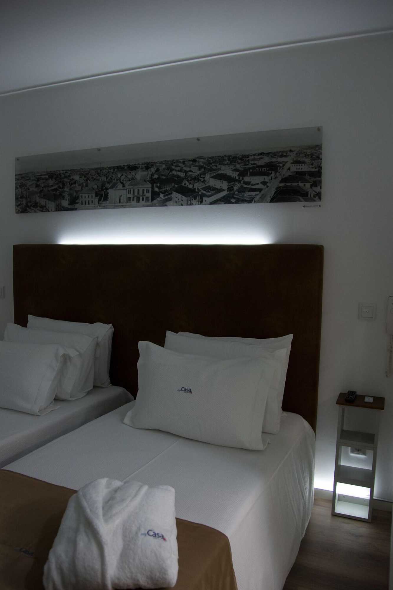 Gift card for Mycasa