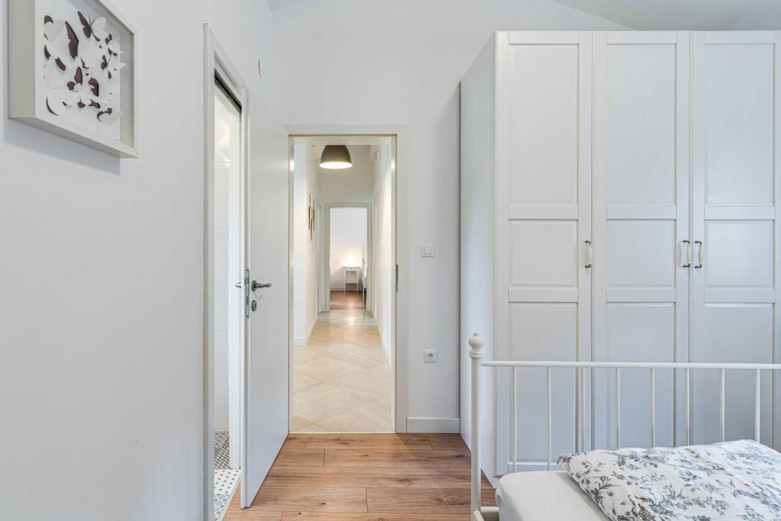 Gift card for Villa Natasha - Charming Istrian Villa With Private Heated Pool