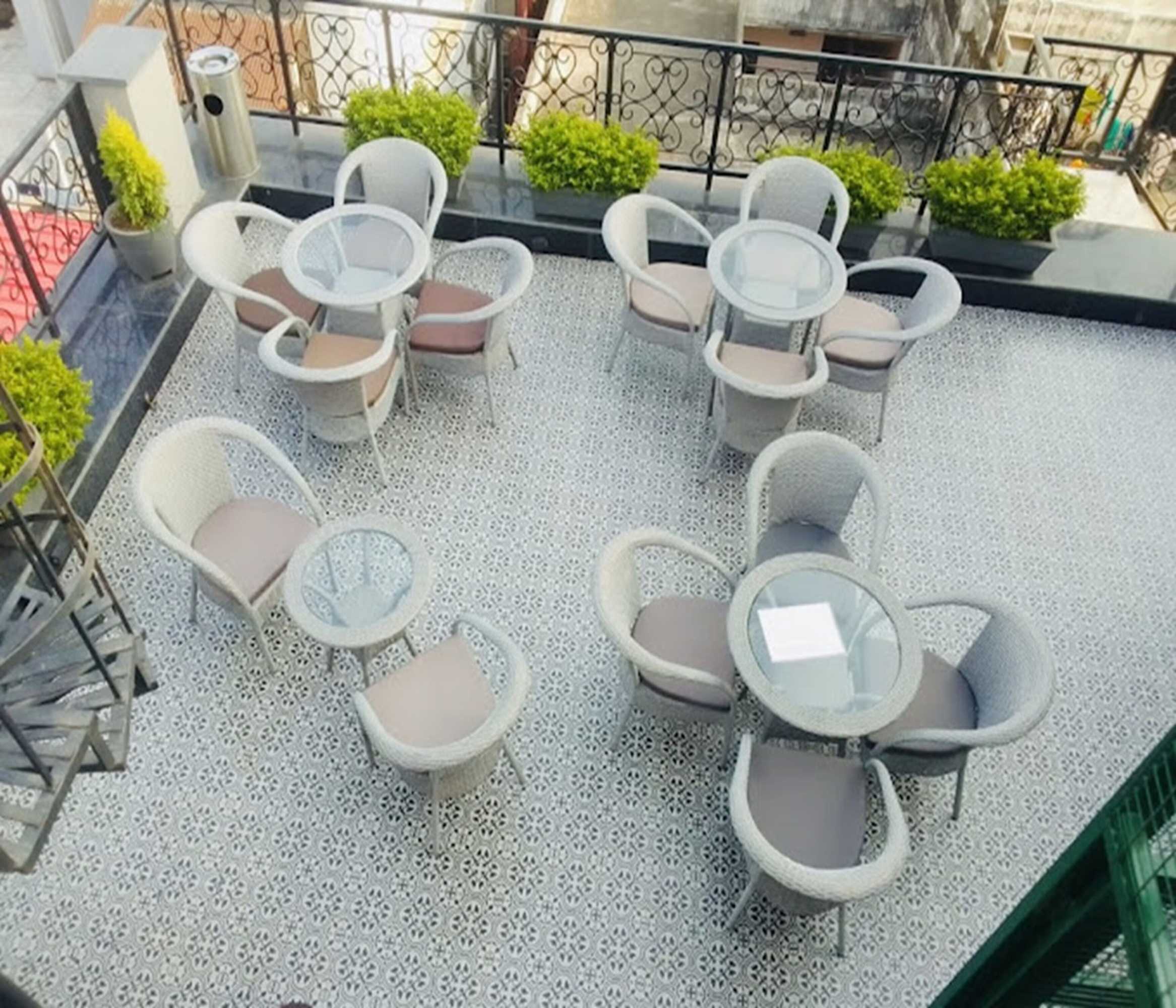 Gift card for Hotel Wonder Hills @ Har ki Pauri Road Haridwar