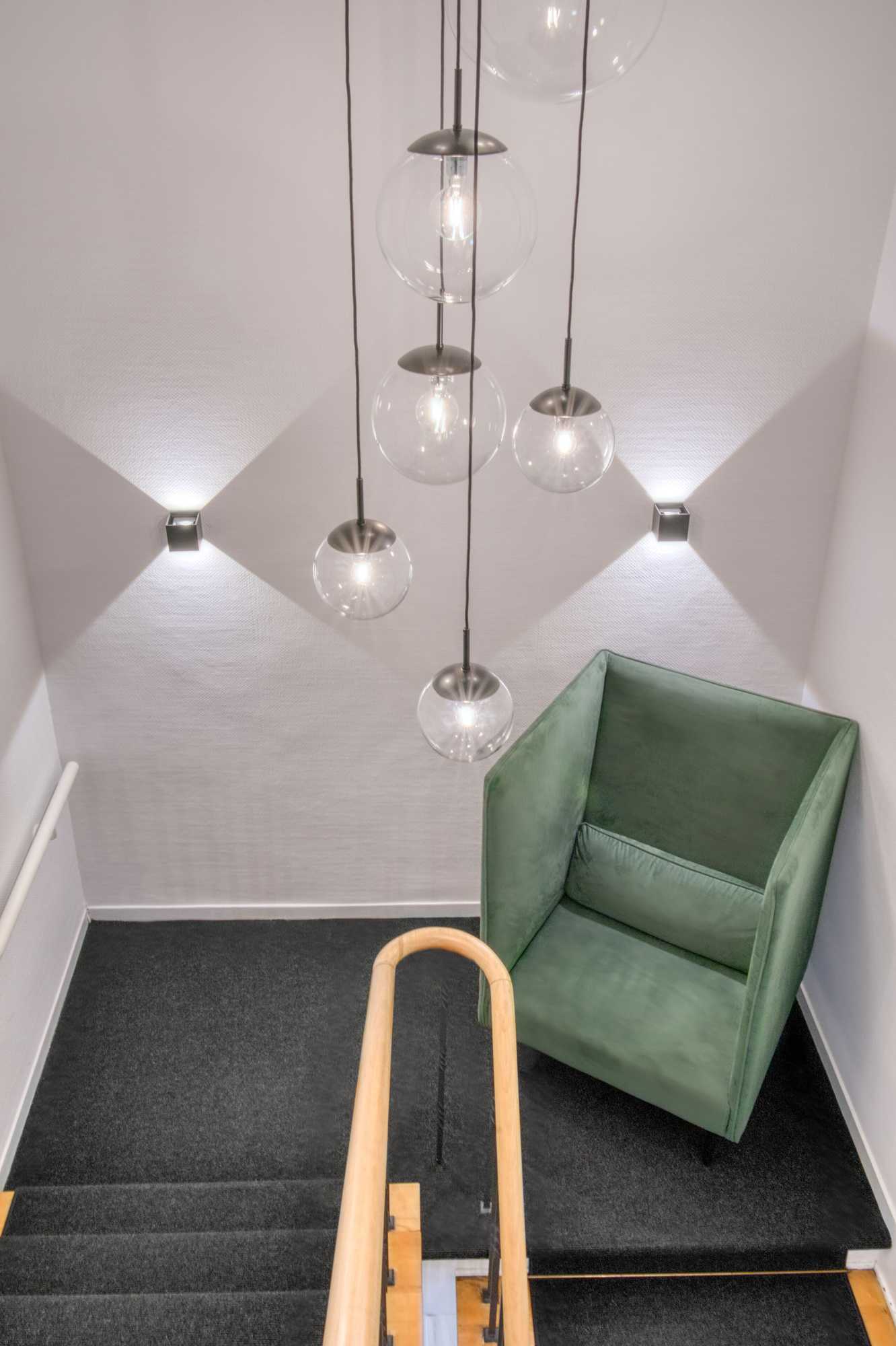 Gift card for Hotel Bad Minden