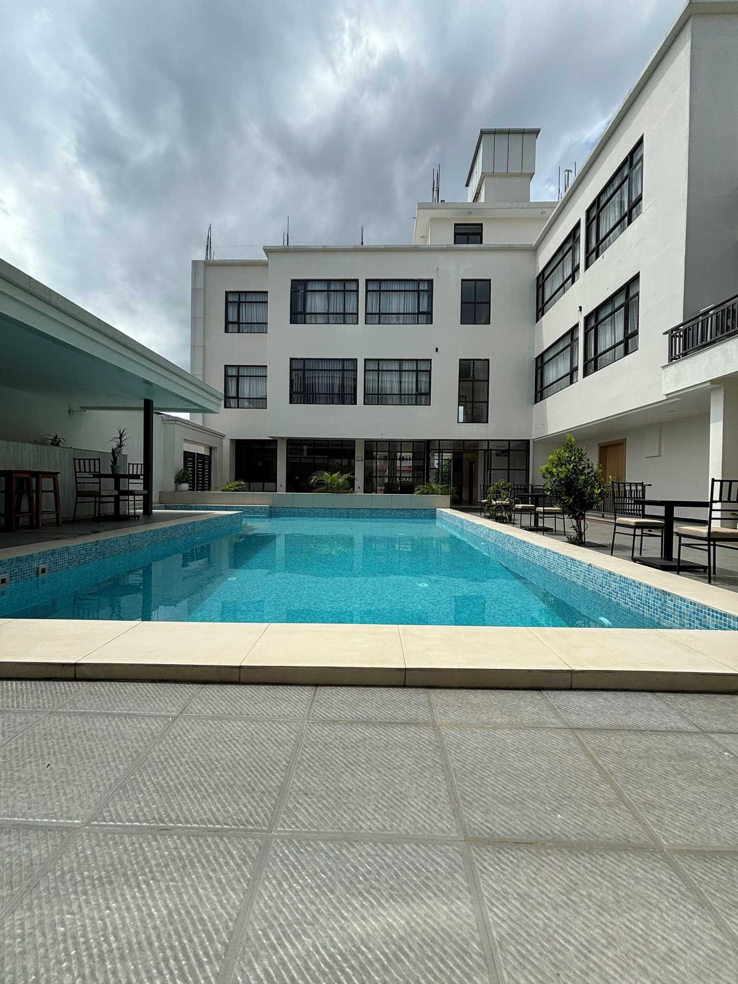 Gift card for Hotel Gulmohar Gift card for Hotel Gulmohar