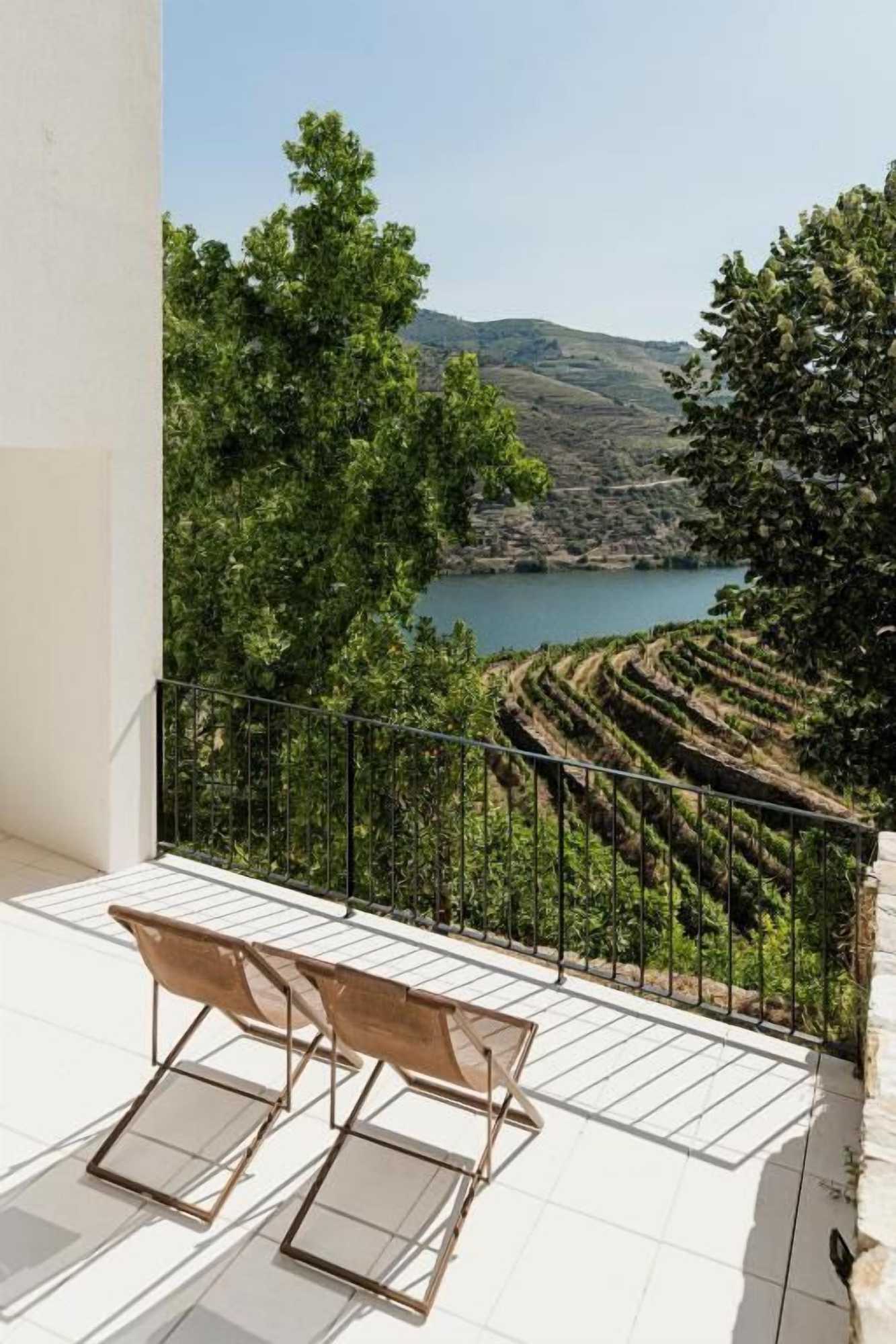 Gift card for Quinta de São Luiz The Vine House Gift card for Quinta de São Luiz The Vine House