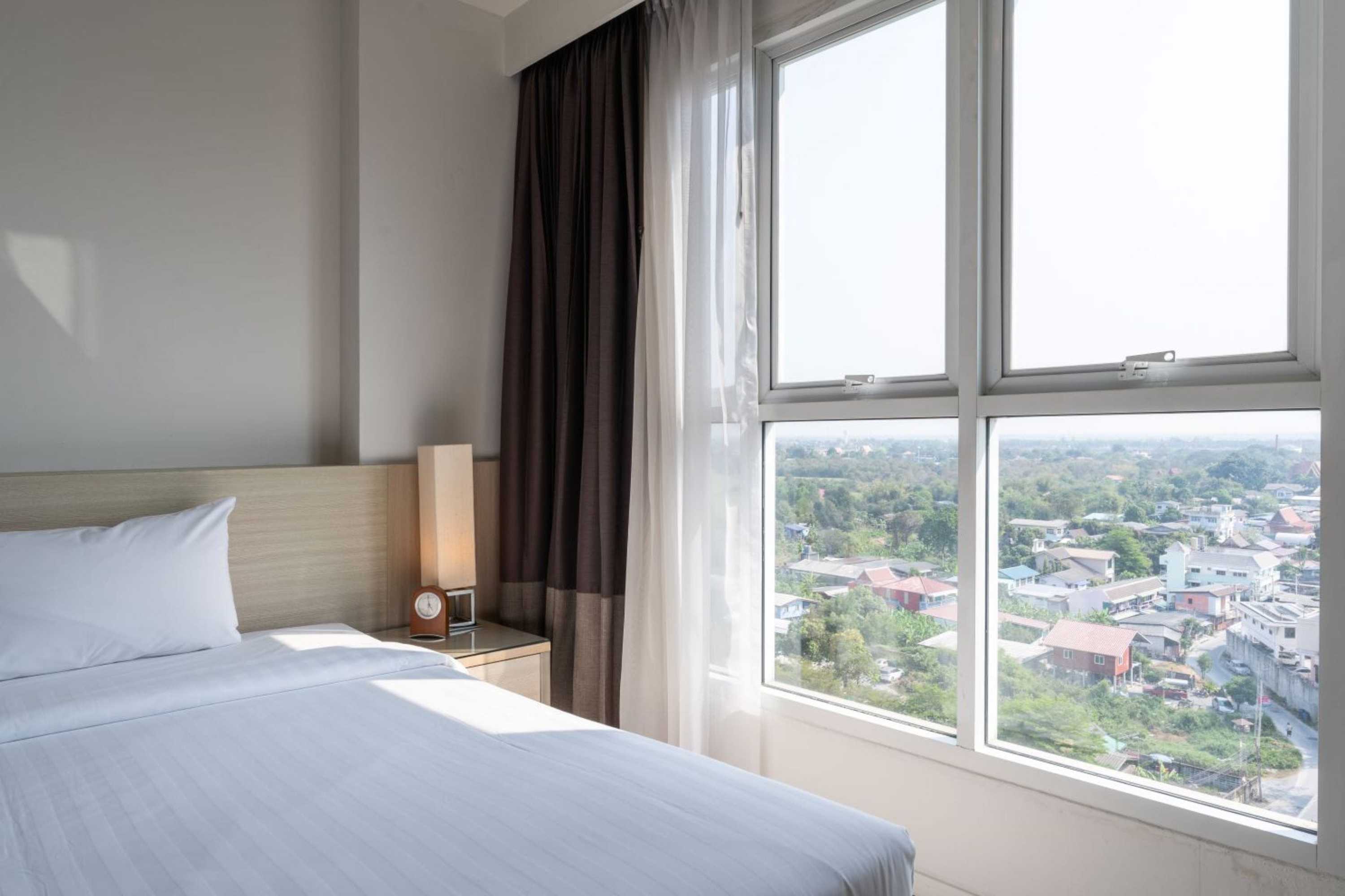 Gift card for Classic Kameo Hotel & Serviced Apartments, Ayutthaya Gift card for Classic Kameo Hotel & Serviced Apartments, Ayutthaya
