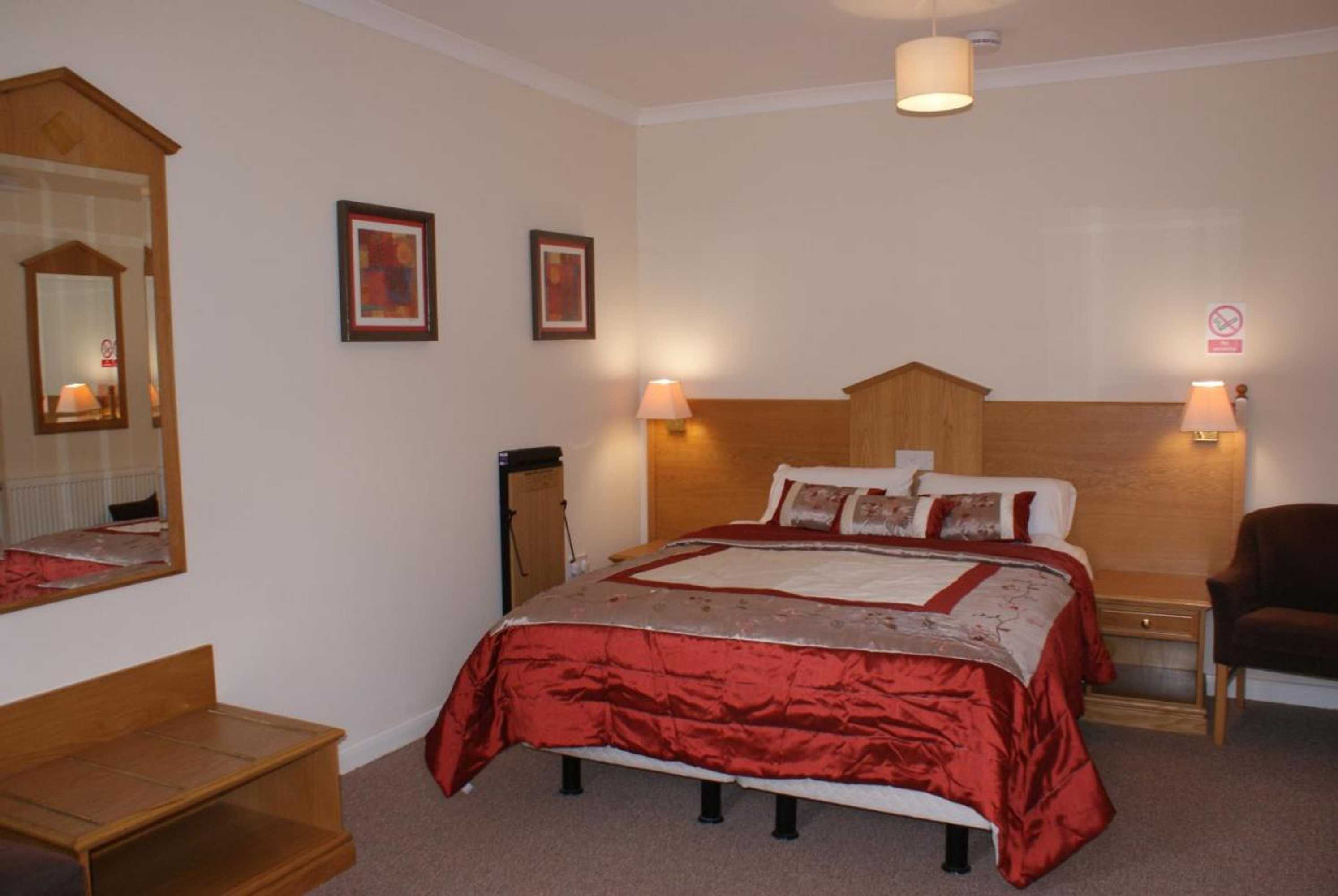 Gift card for The Hawkenbury