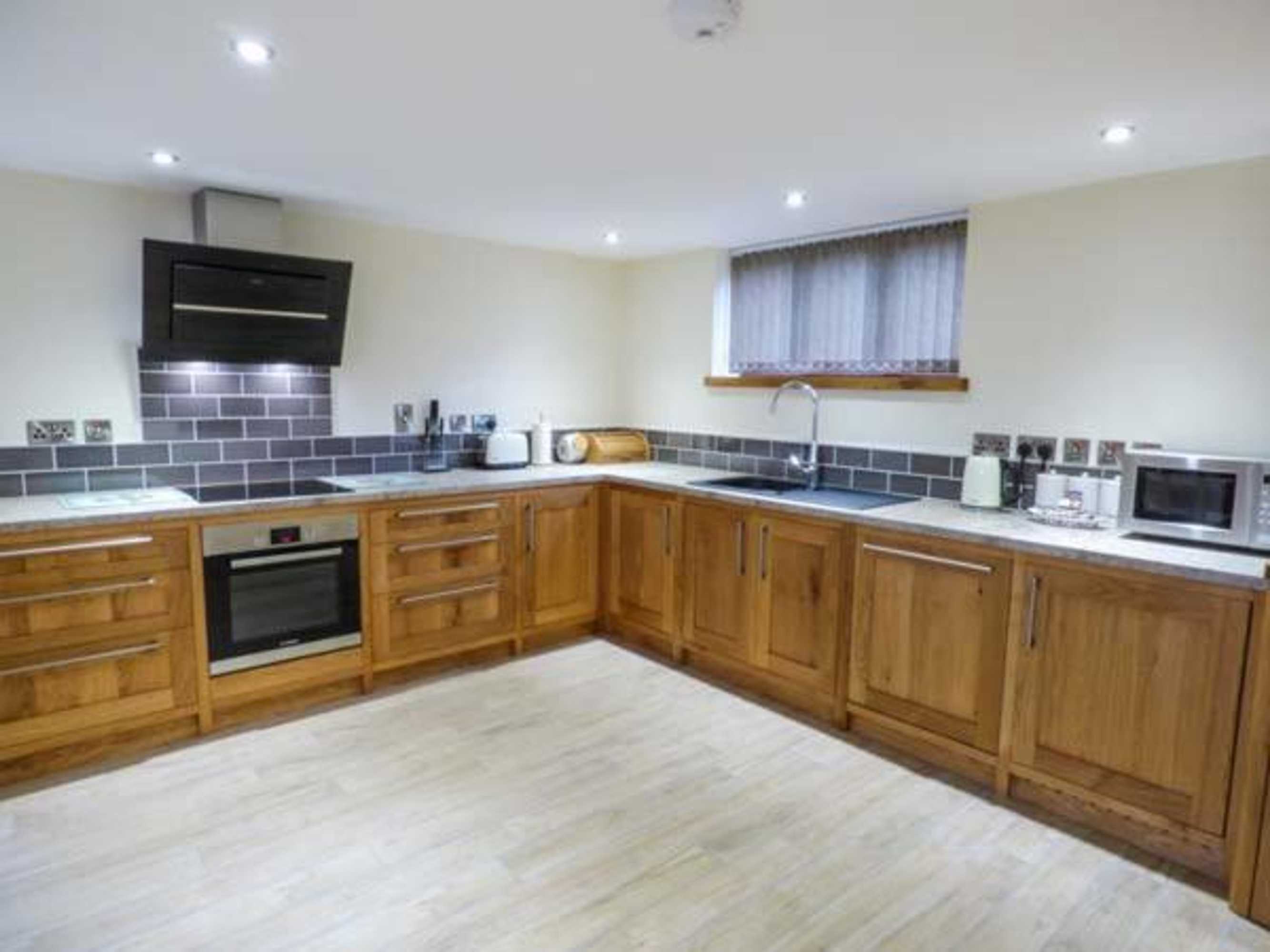 Gift card for Manor Barn