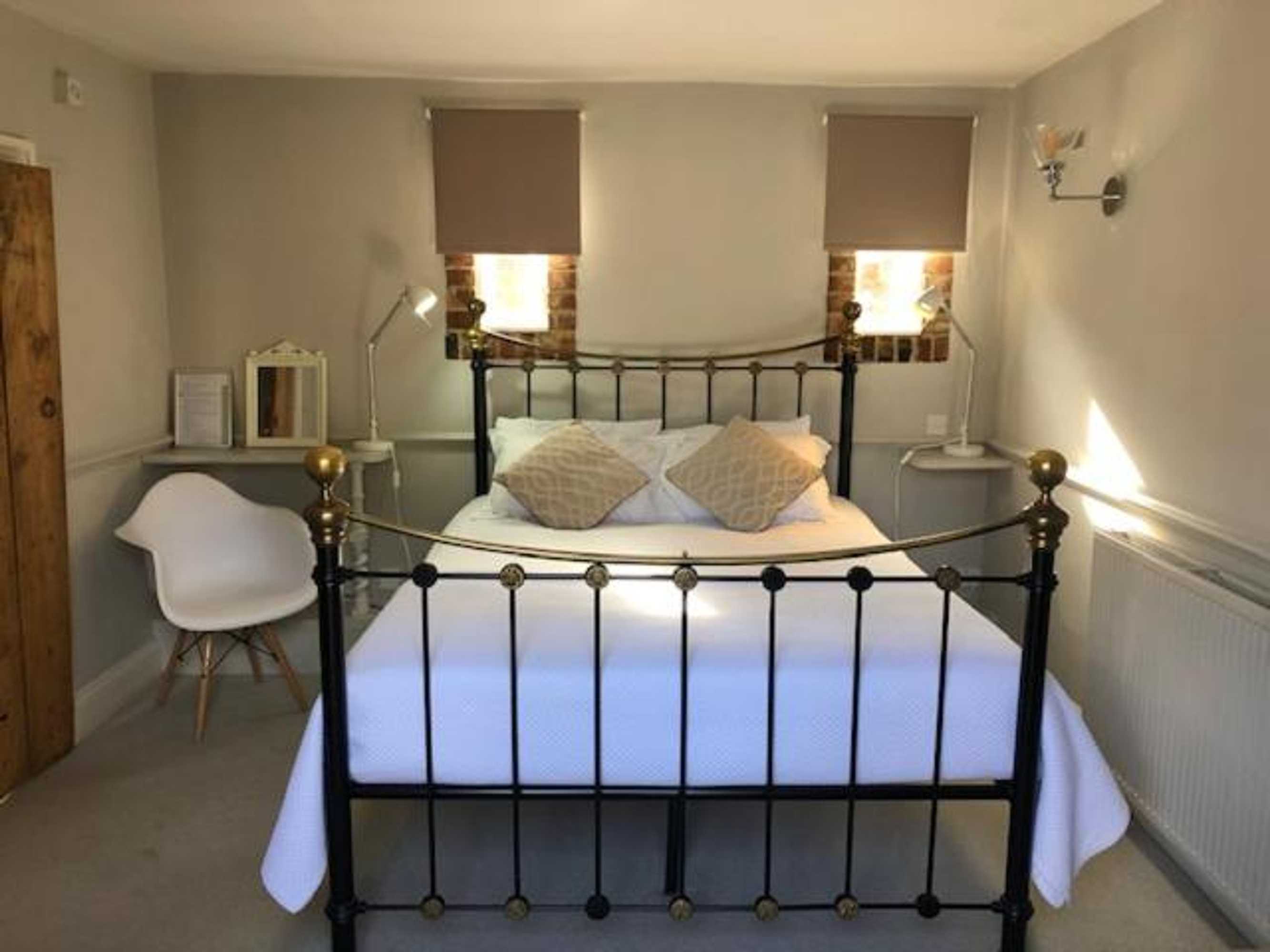 Gift card for The Admiral Hornblower