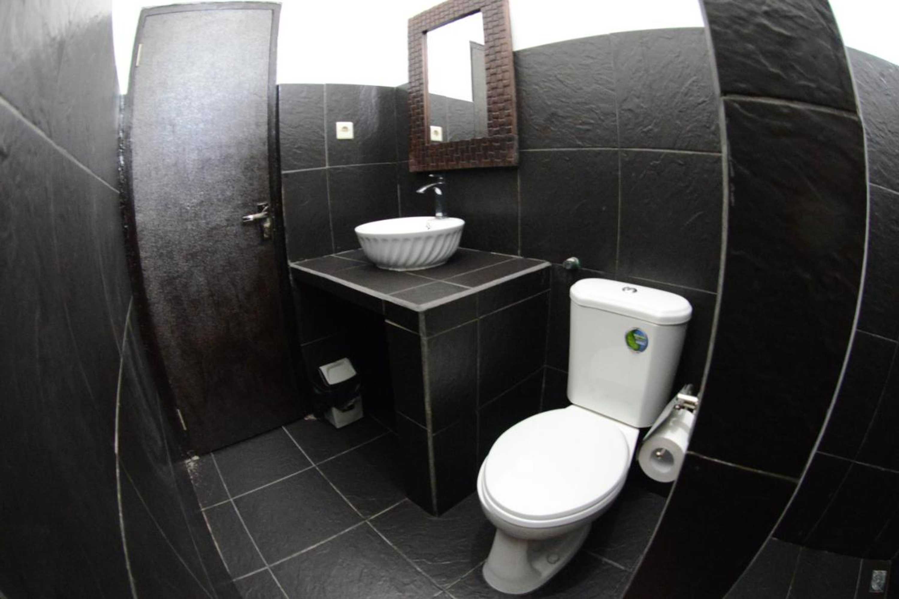 Gift card for Relaxing Homestay