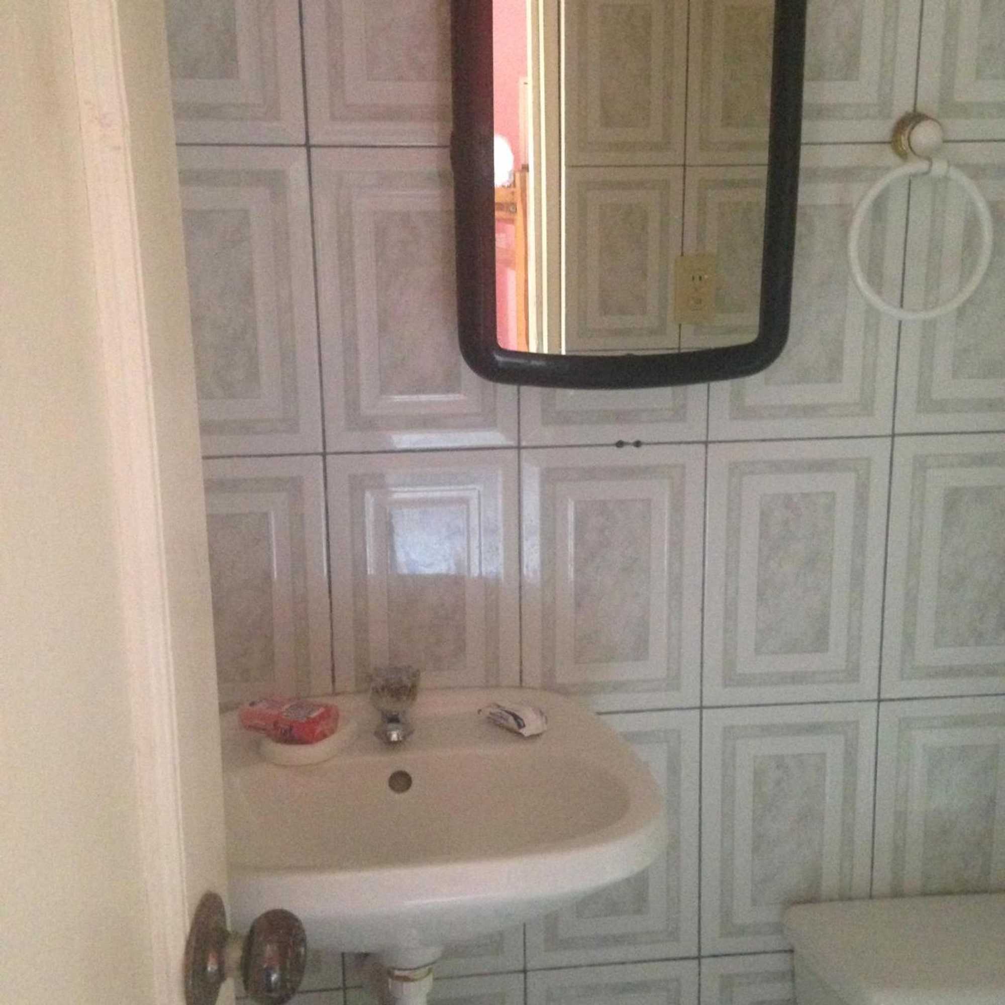 Gift card for Hostal Camping Beach Gift card for Hostal Camping Beach