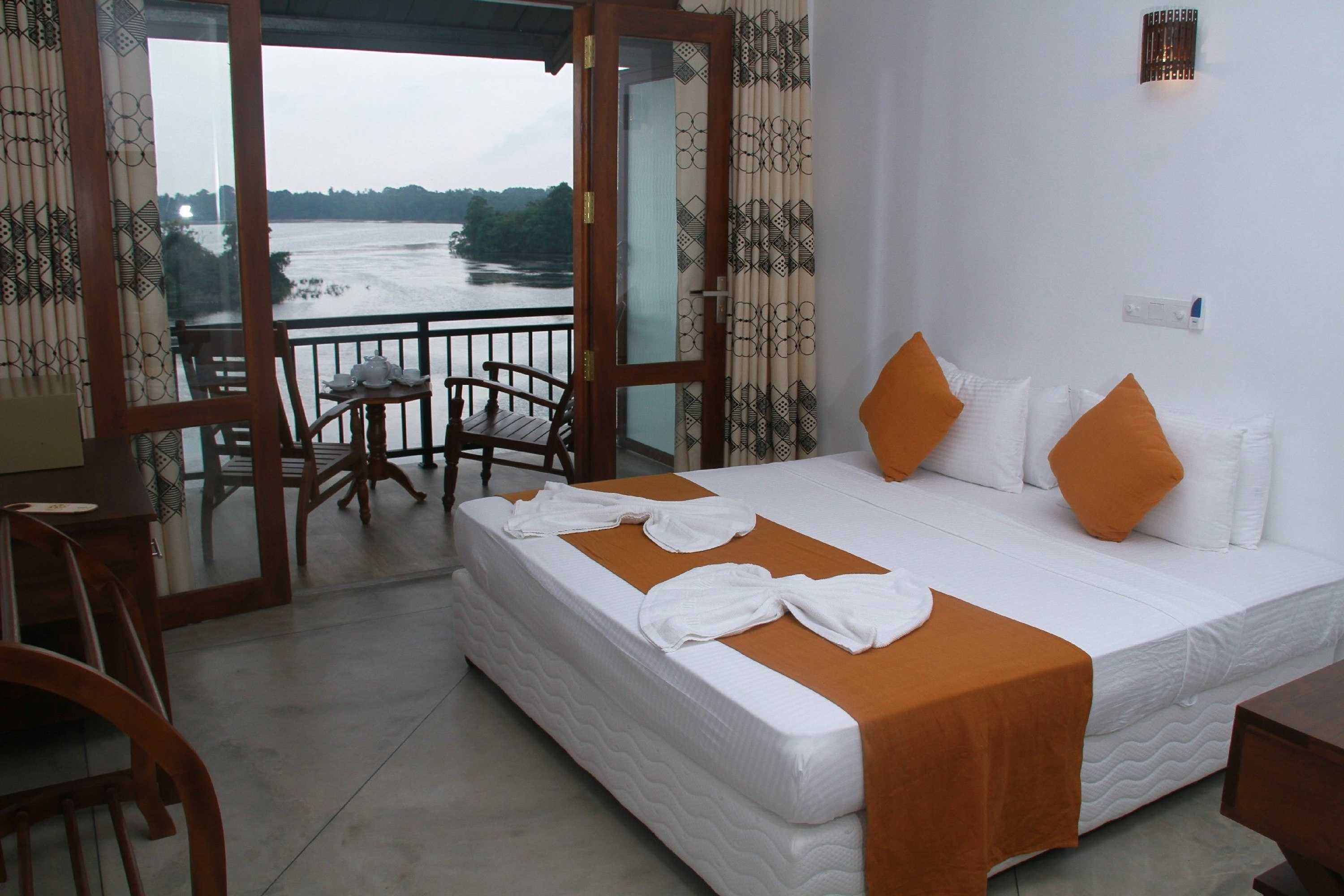 Gift card for Sanu Lagoon Resort & Spa Gift card for Sanu Lagoon Resort & Spa