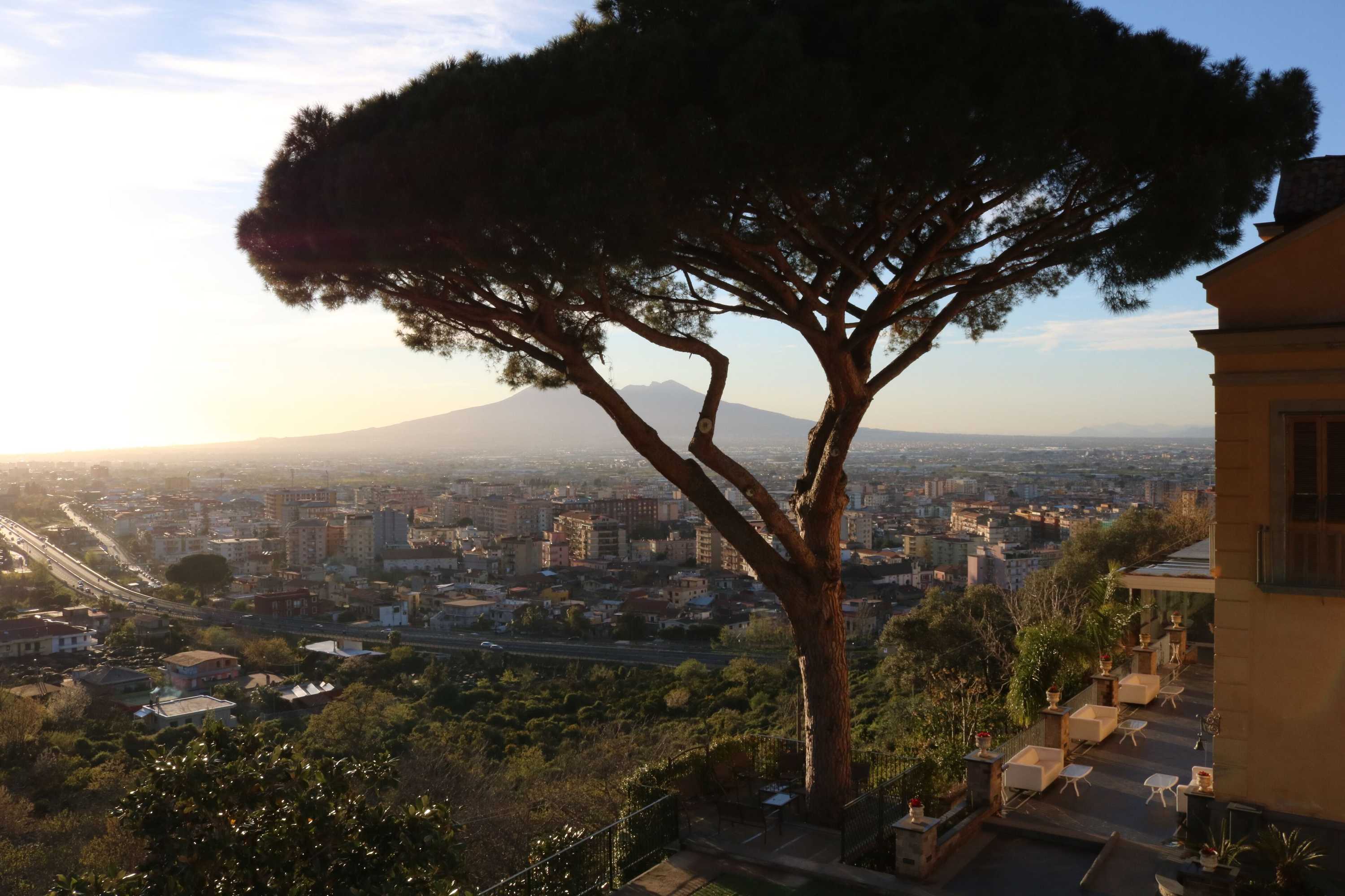 Gift card for Villa Di Natale Gift card for Villa Di Natale