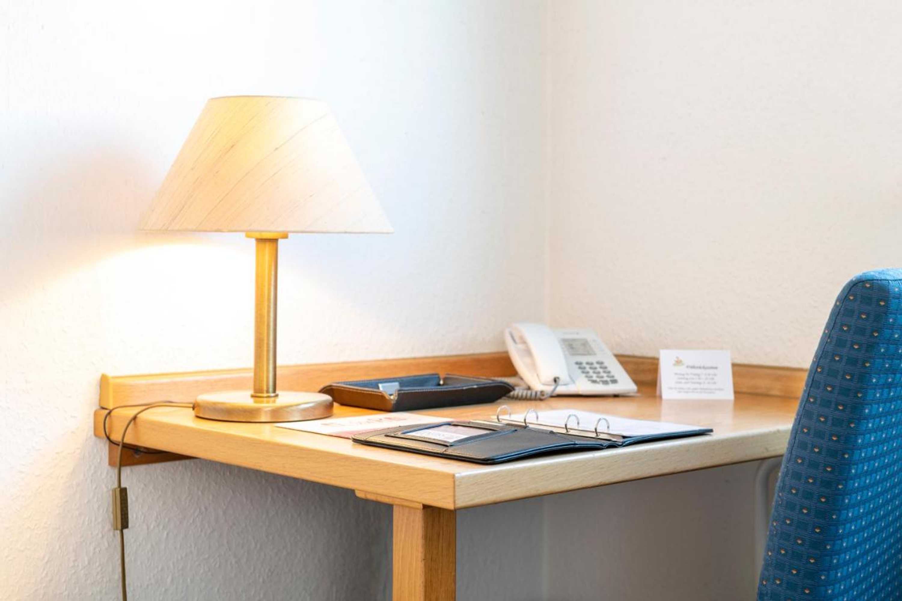 Gift card for Hotel Restaurant Esser