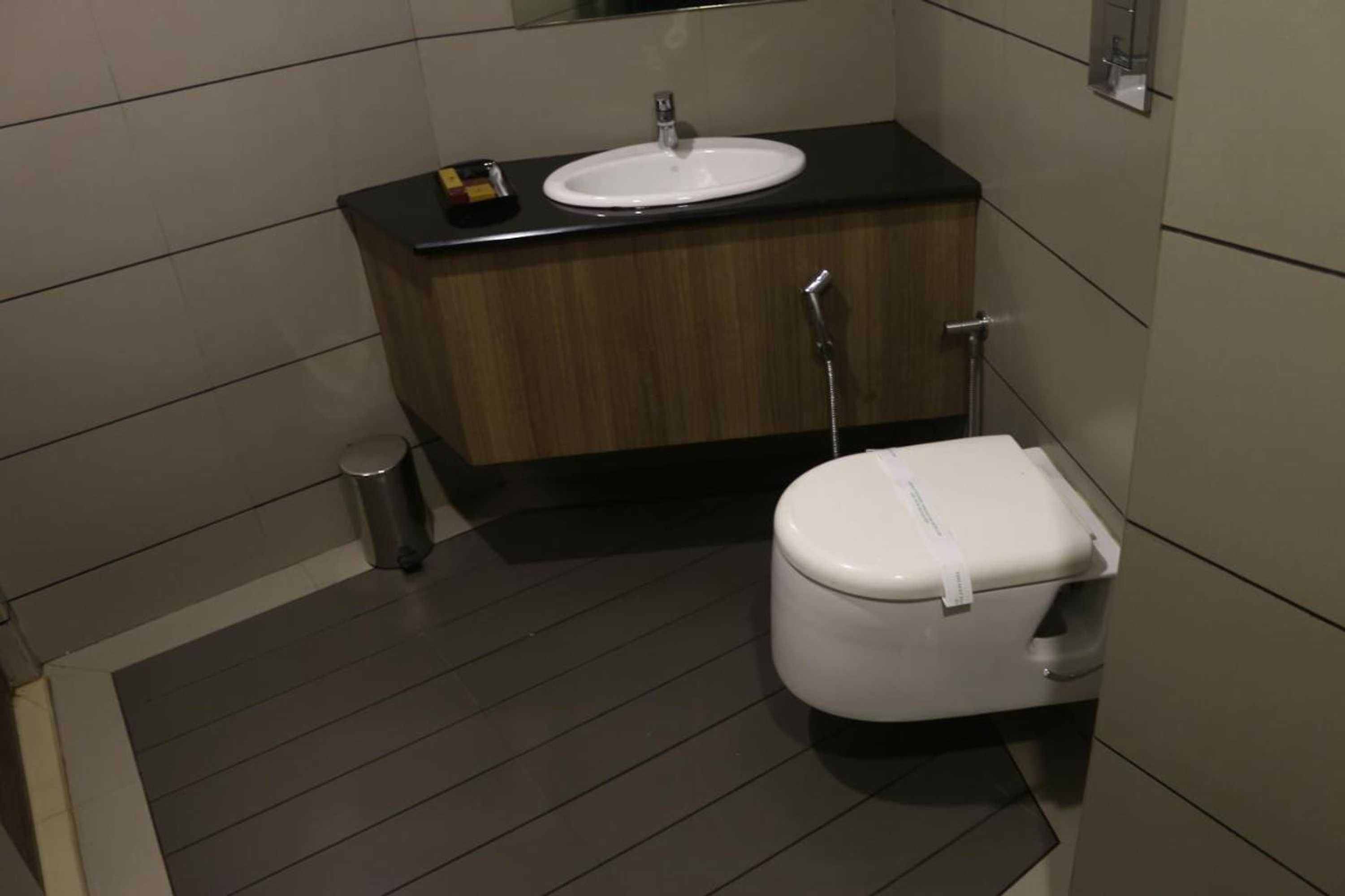 Gift card for The Rubis