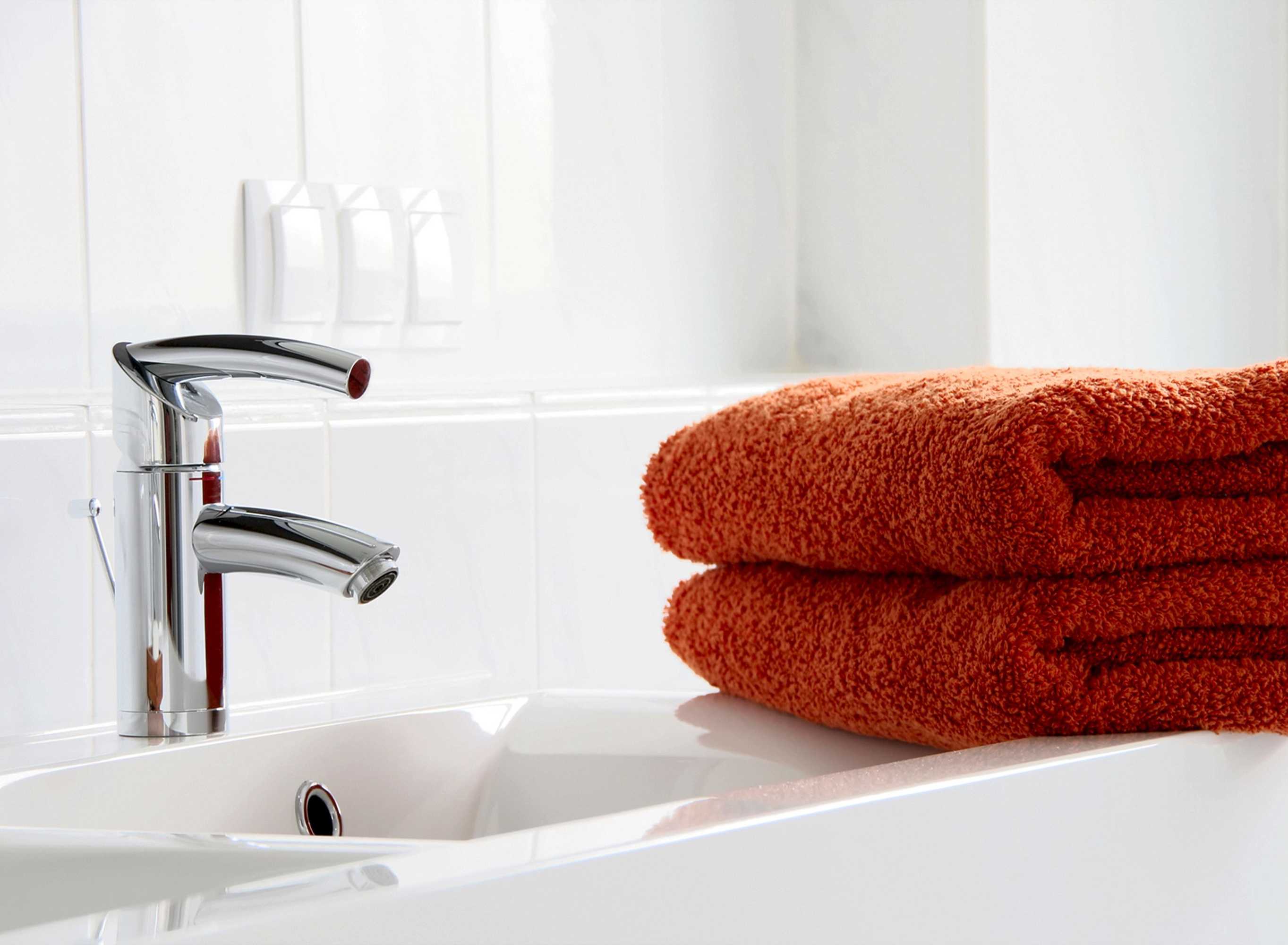 Gift card for Caloundra Central Apartment Hotel Gift card for Caloundra Central Apartment Hotel