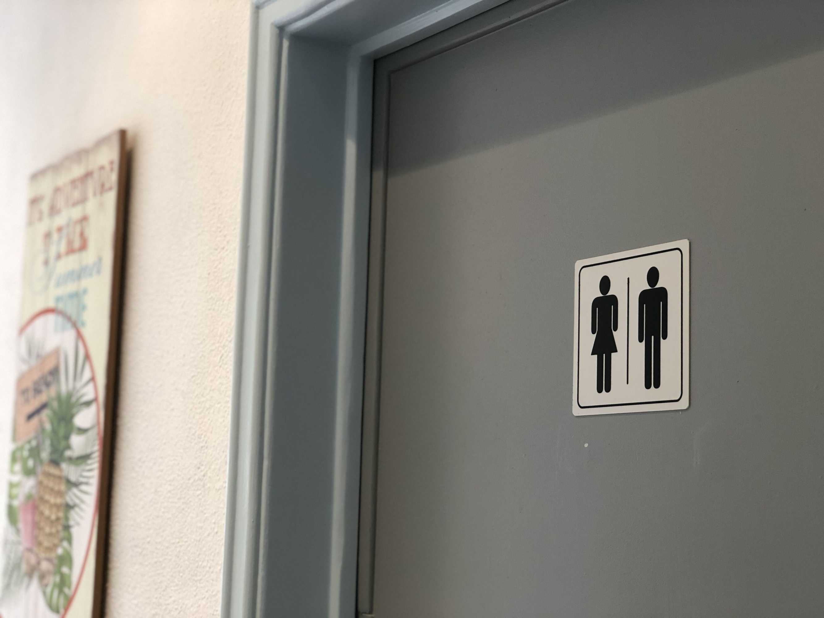 Gift card for Fonte da Telha Beach Hostel