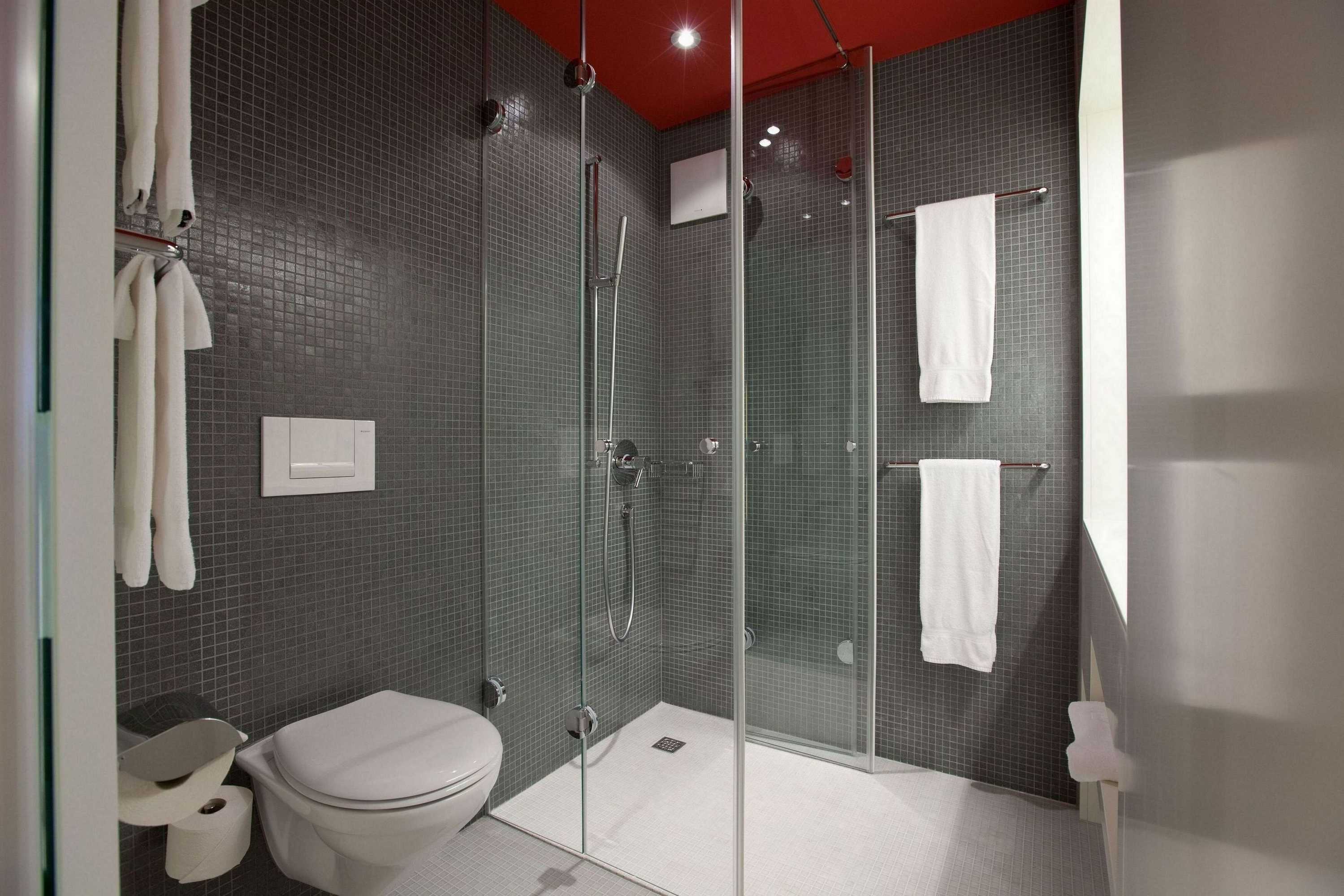 Gift card for Hotel Dom