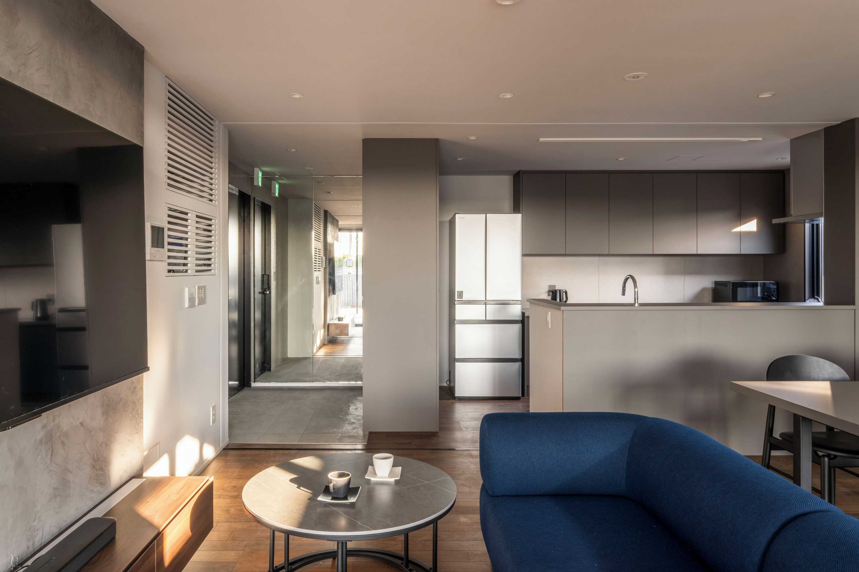 Gift card for Riviera Kujukuri Gift card for Riviera Kujukuri