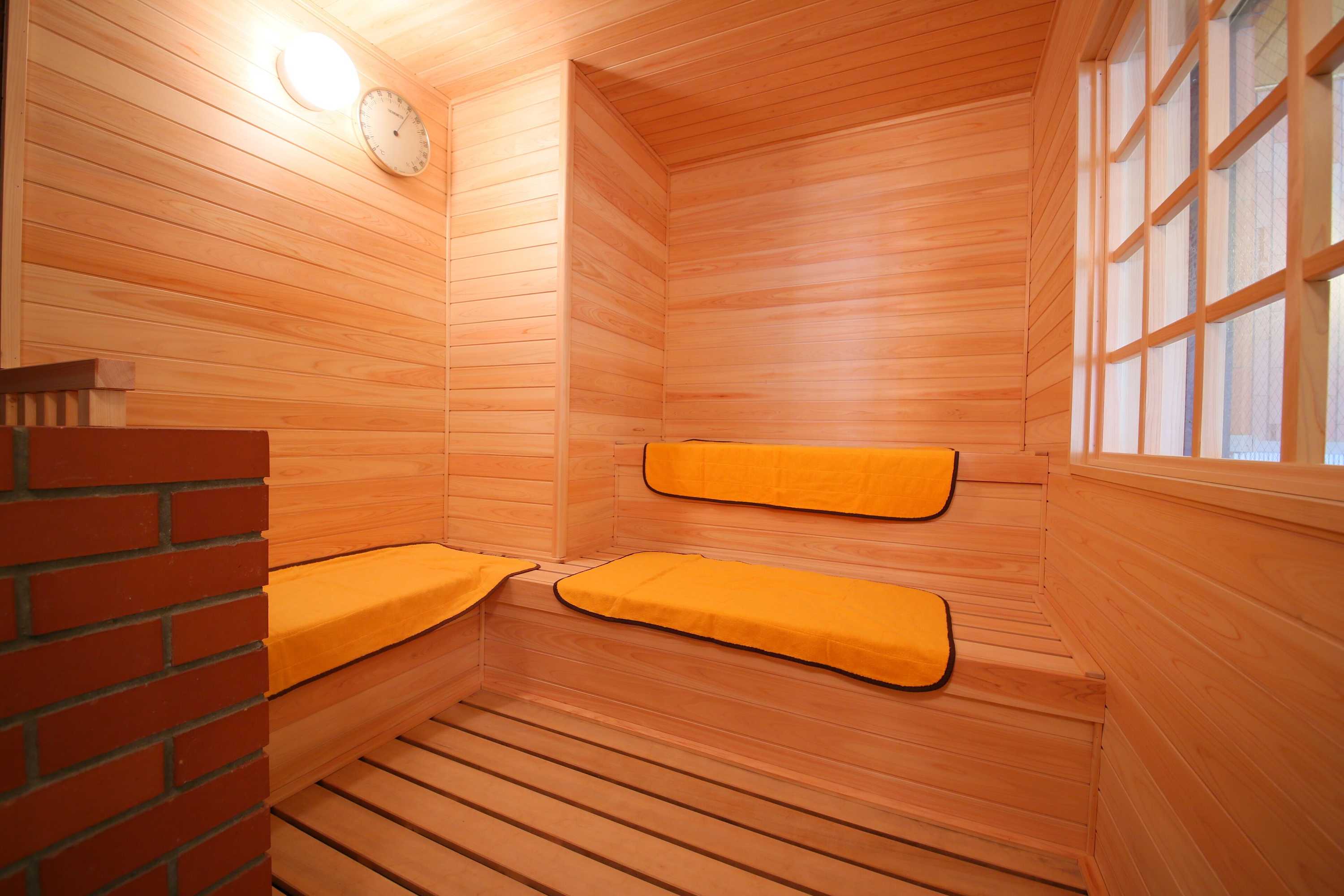 Gift card for Ooedo Onsen Monogatari Premium Hotel Sokan Gift card for Ooedo Onsen Monogatari Premium Hotel Sokan