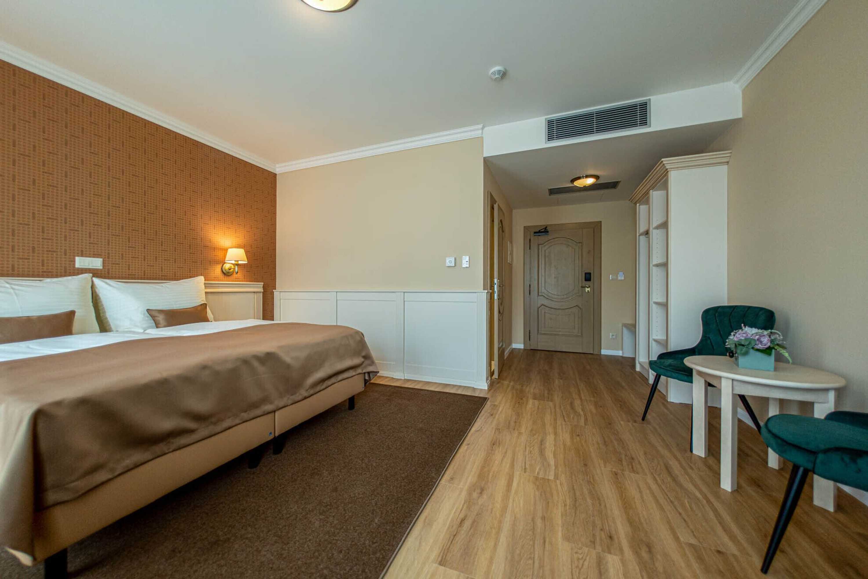Gift card for Wellness Hotel Pivovar Monopol Gift card for Wellness Hotel Pivovar Monopol