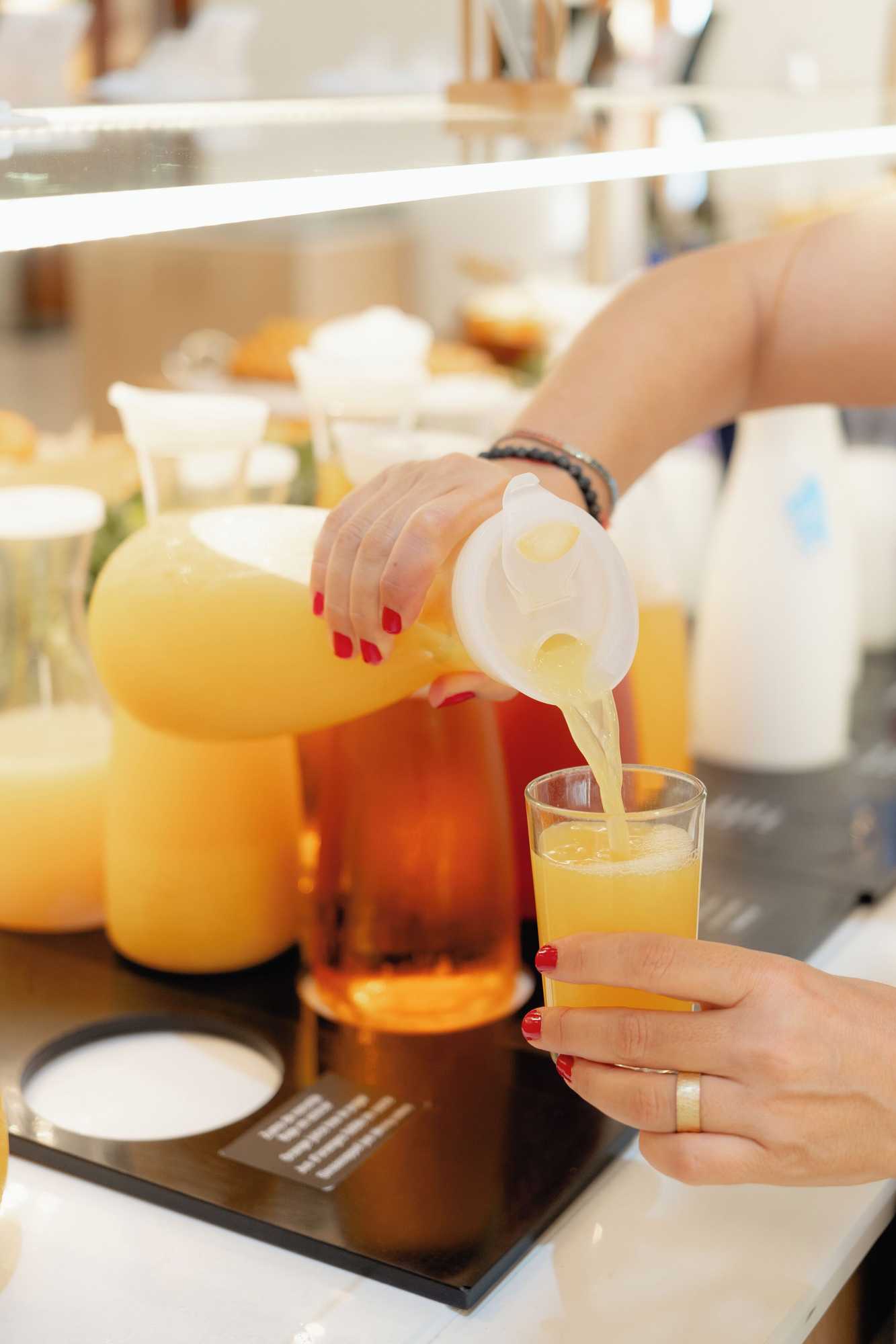 Gift card for RH Murcia Centro