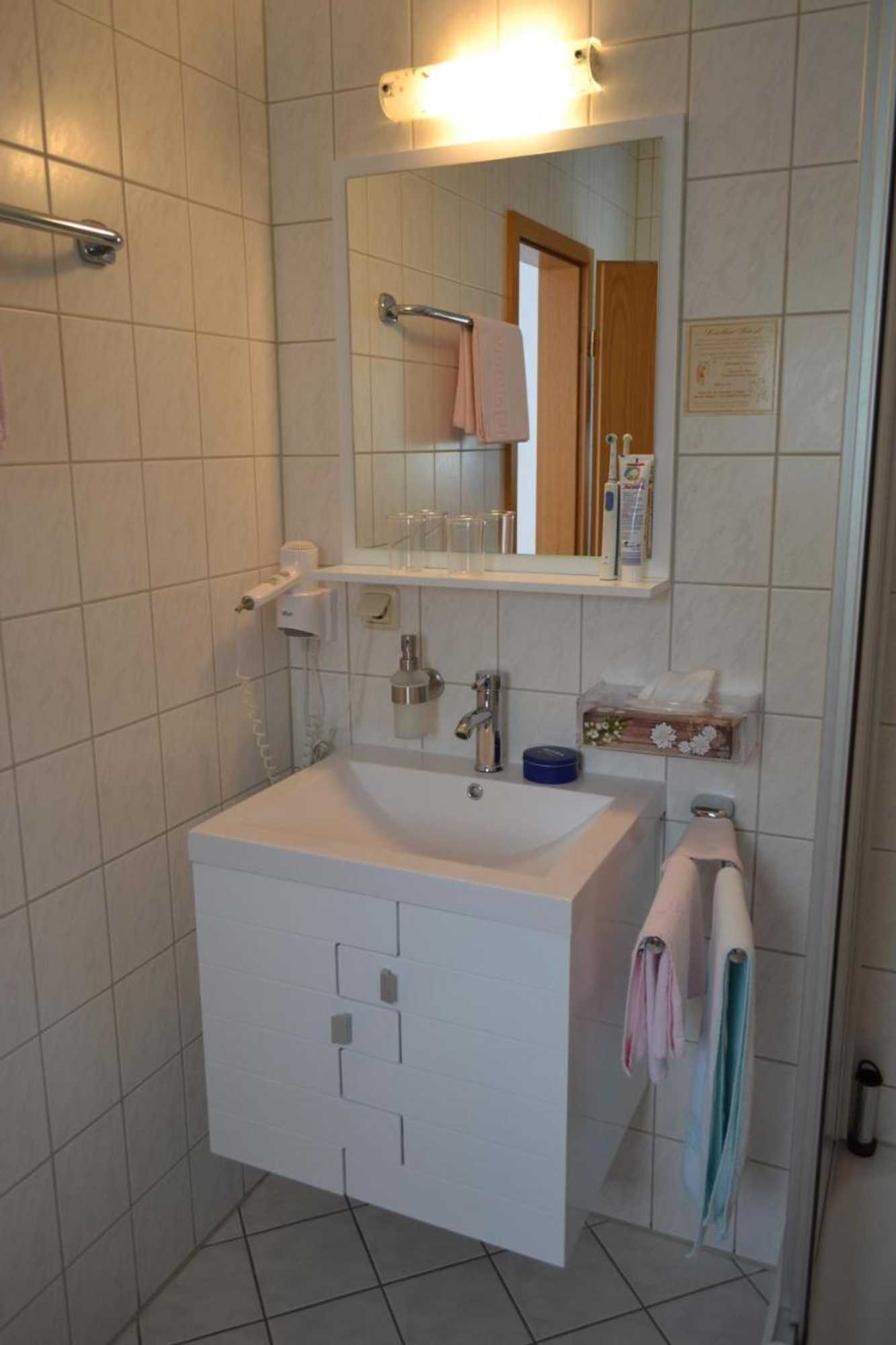 Gift card for Hotel & Restaurant Zur Linde