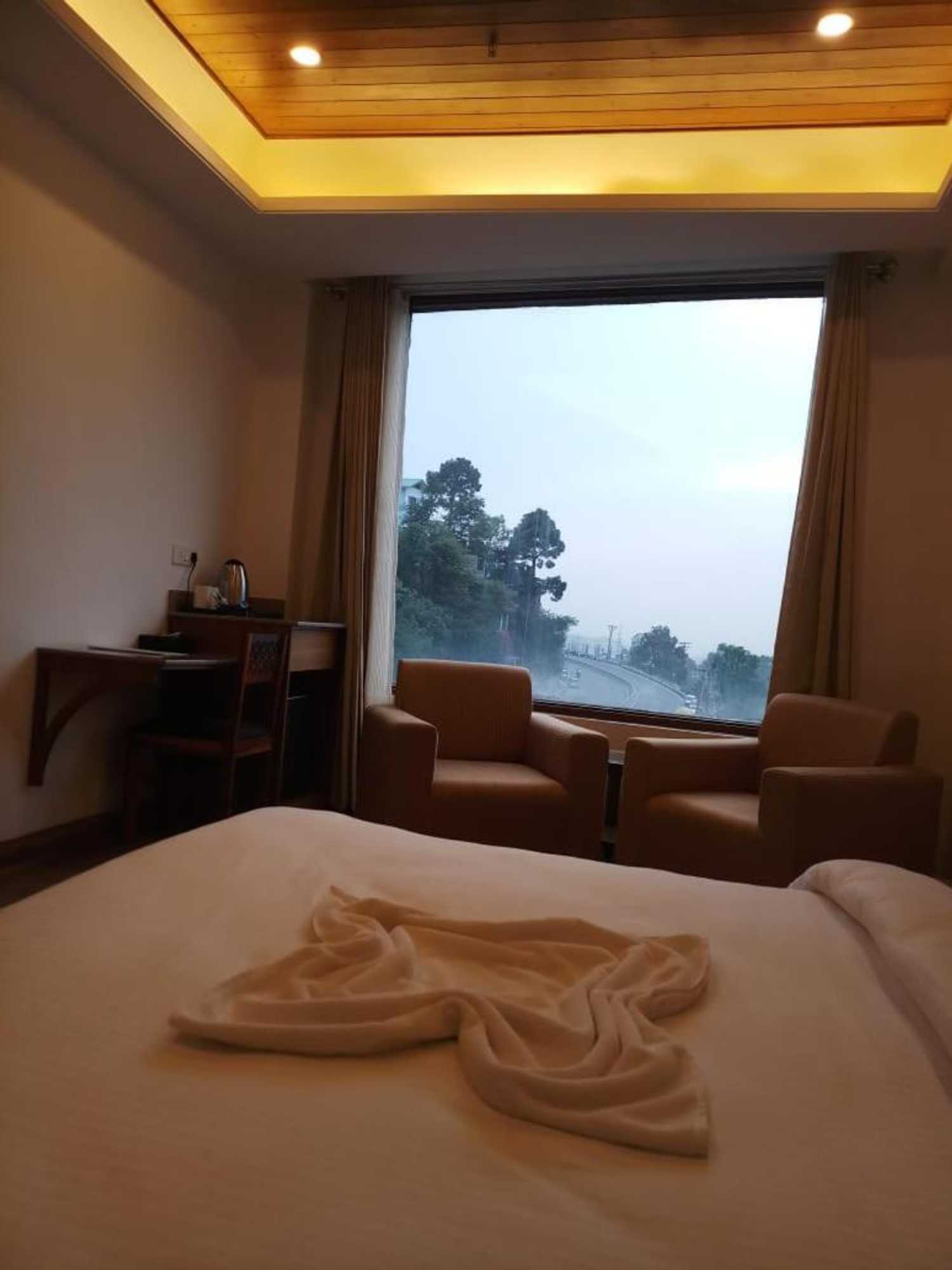 Gift card for Namastasya