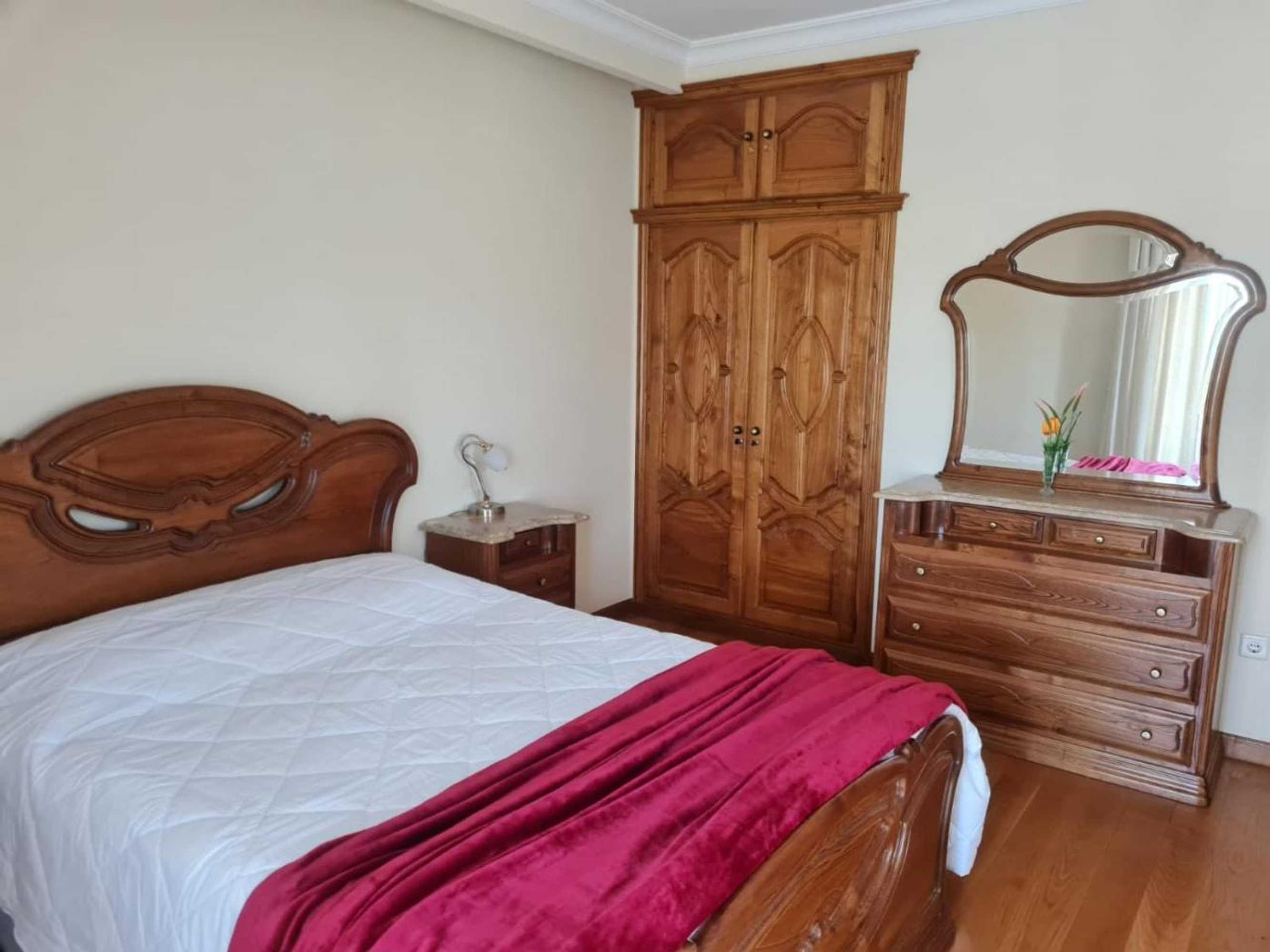 Gift card for Colina do Ave Alojamento Local