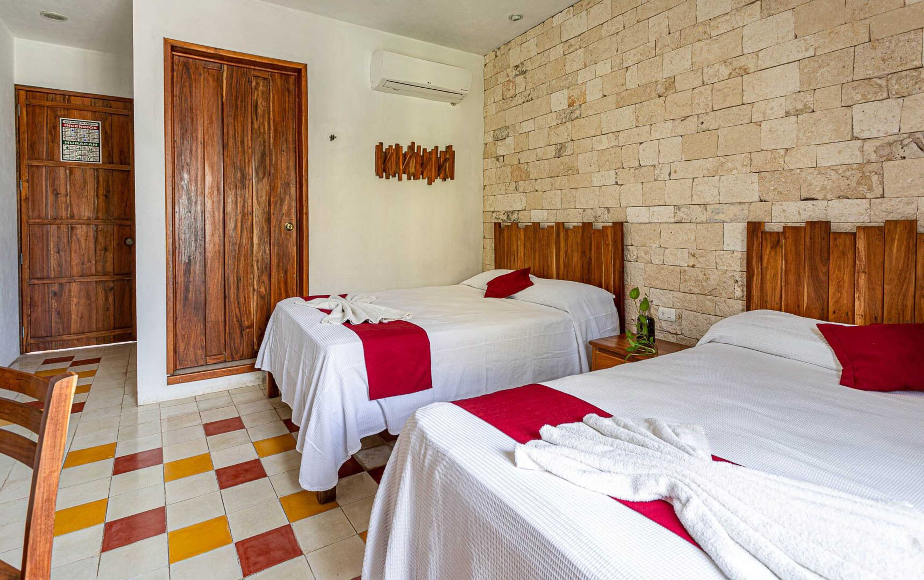 Gift card for Hotel Casa Hipil Gift card for Hotel Casa Hipil